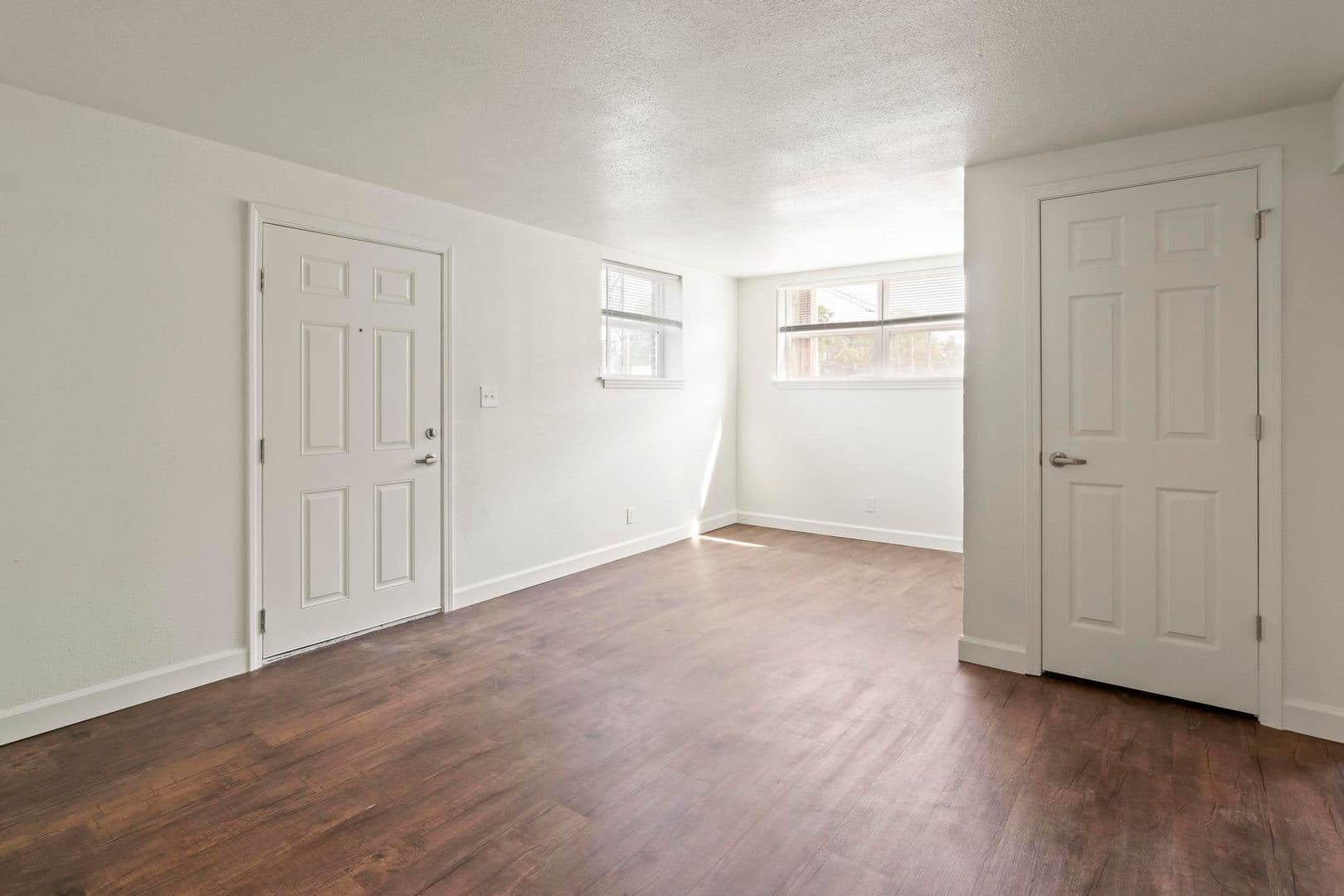 Collinsville Apartment: 1003 S Morrison Ave