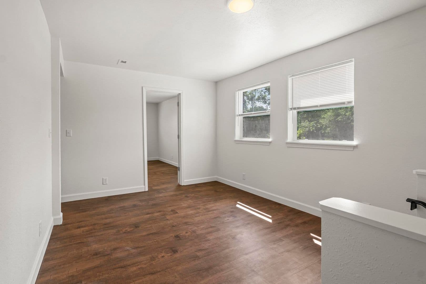 Collinsville Apartment: 1003 S Morrison Ave