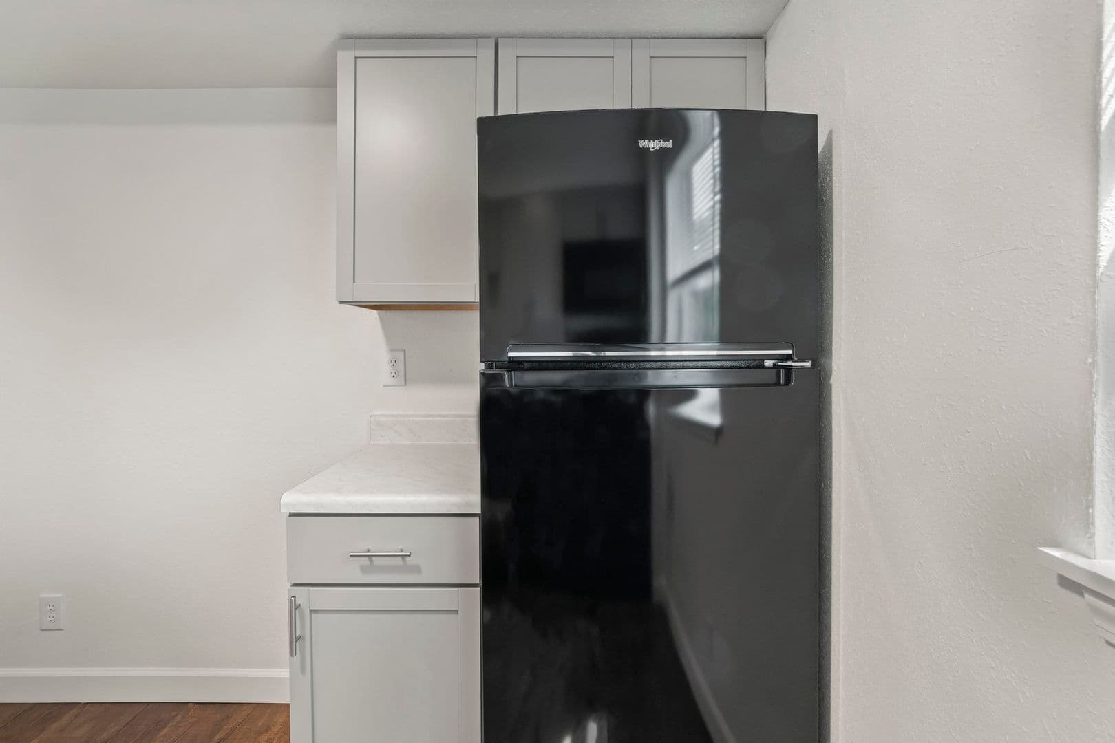 Collinsville Apartment: 1003 S Morrison Ave