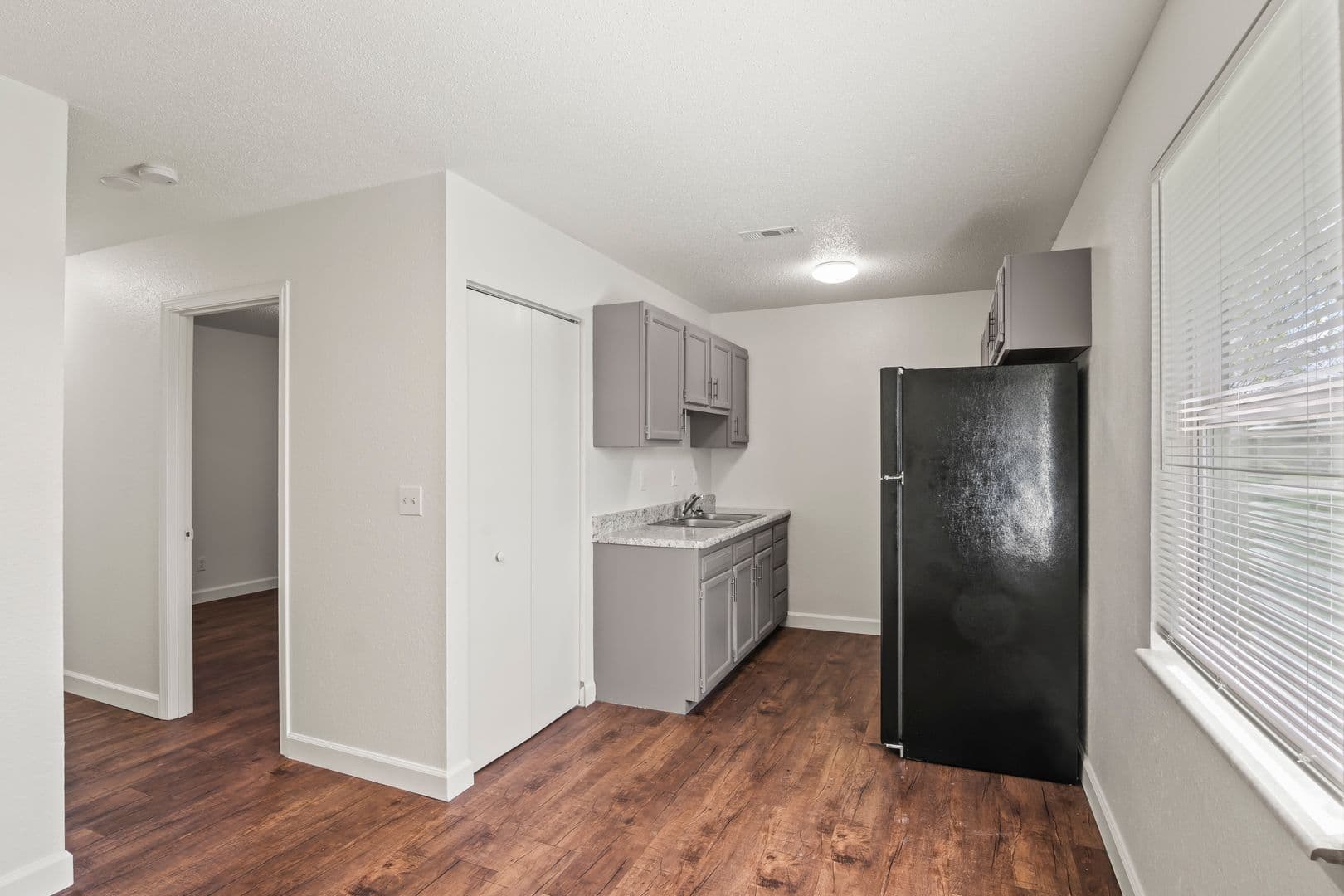 Bethalto Apartment: 190 Rue Sans Souci