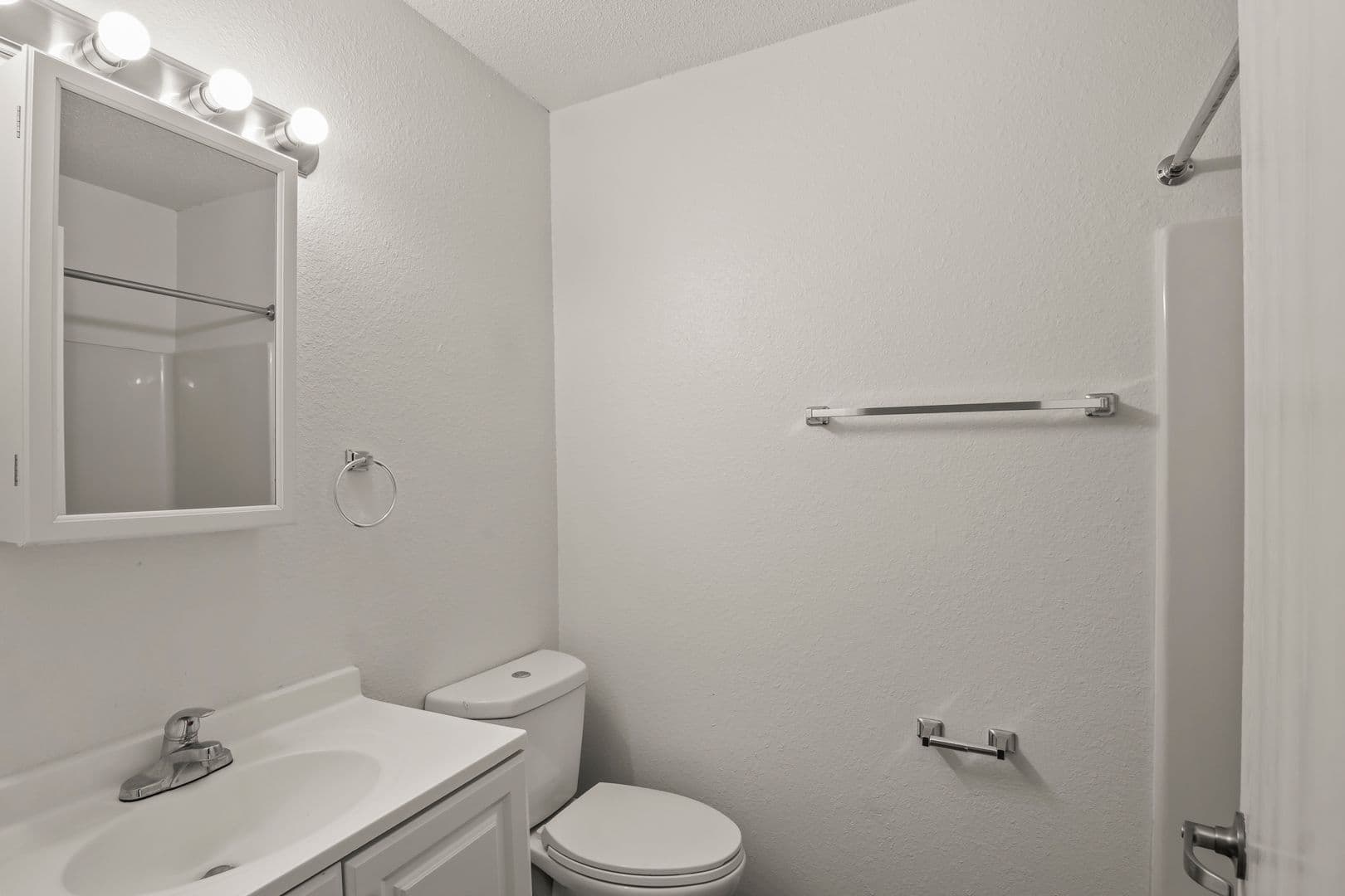 Bethalto Apartment: 190 Rue Sans Souci