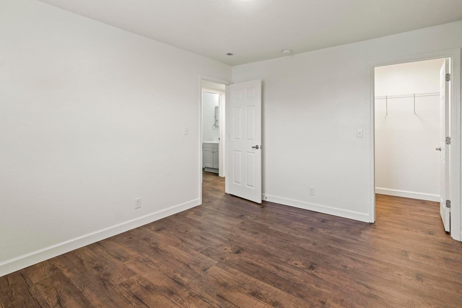 Collinsville Apartment: 1003 S Morrison Ave