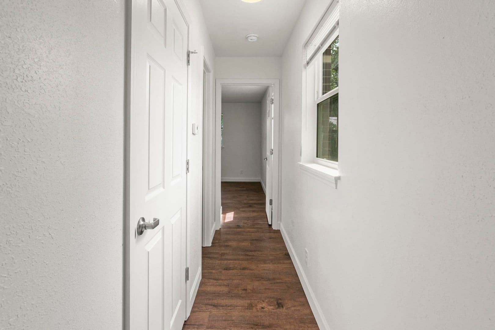 Collinsville Apartment: 1003 S Morrison Ave