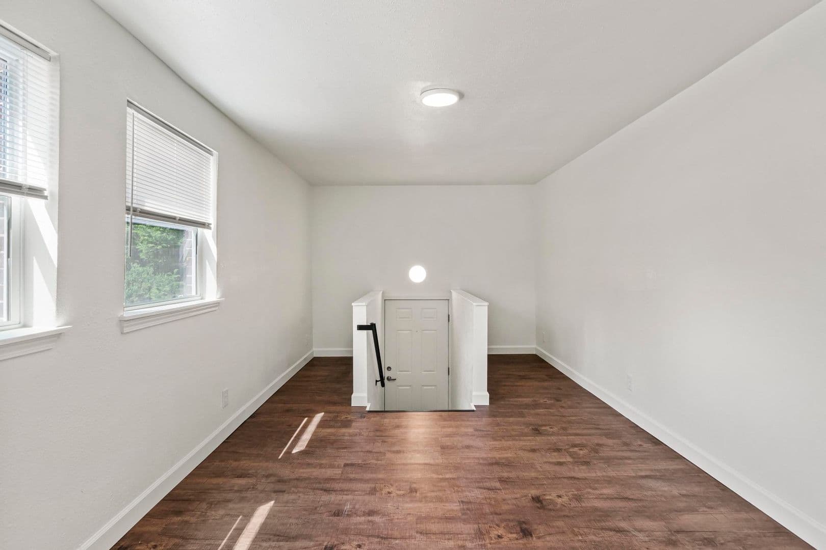 Collinsville Apartment: 1003 S Morrison Ave