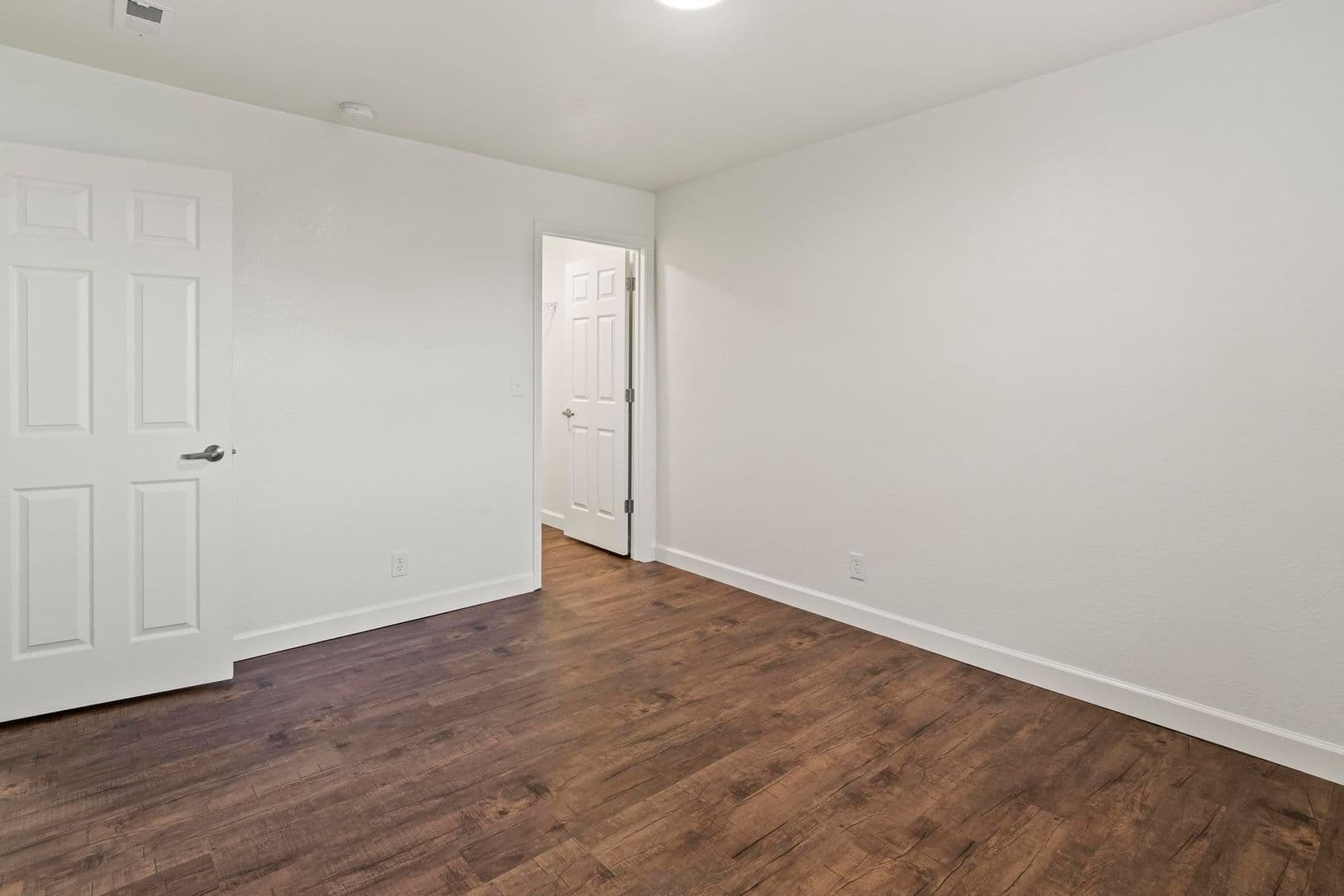 Collinsville Apartment: 1003 S Morrison Ave