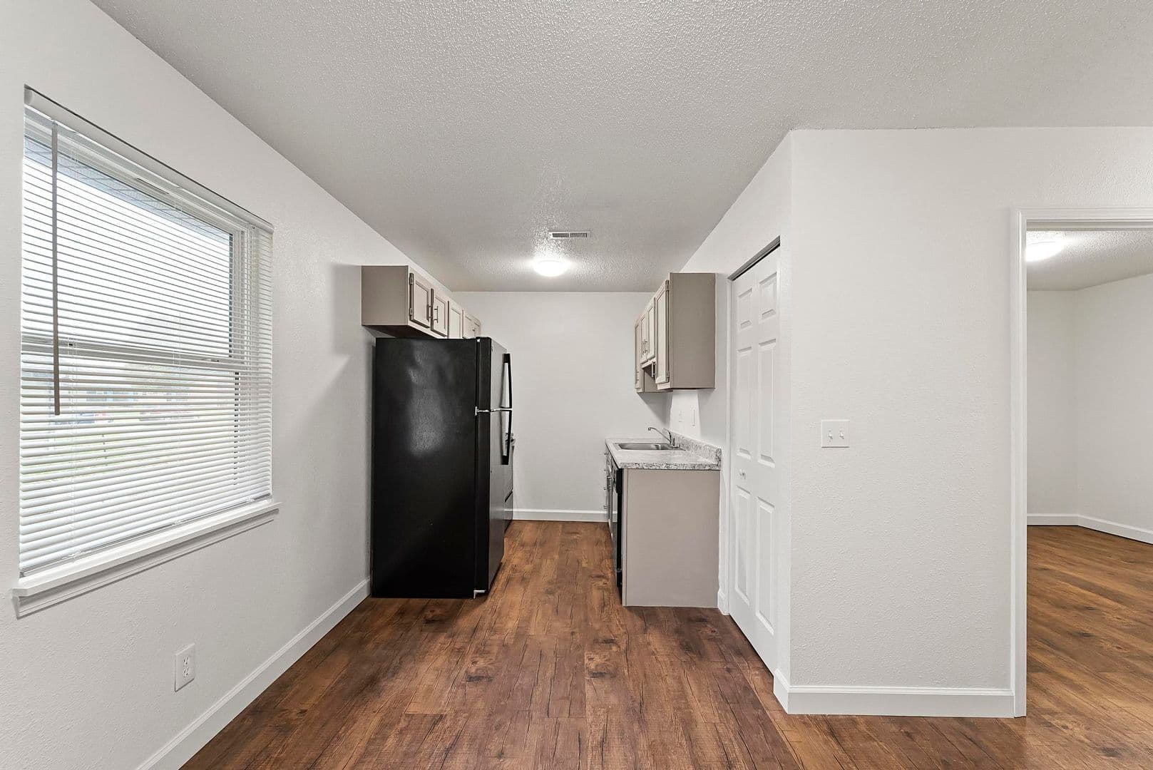 Bethalto Apartment: 190 Rue Sans Souci