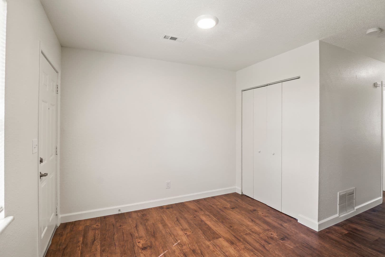Bethalto Apartment: 190 Rue Sans Souci