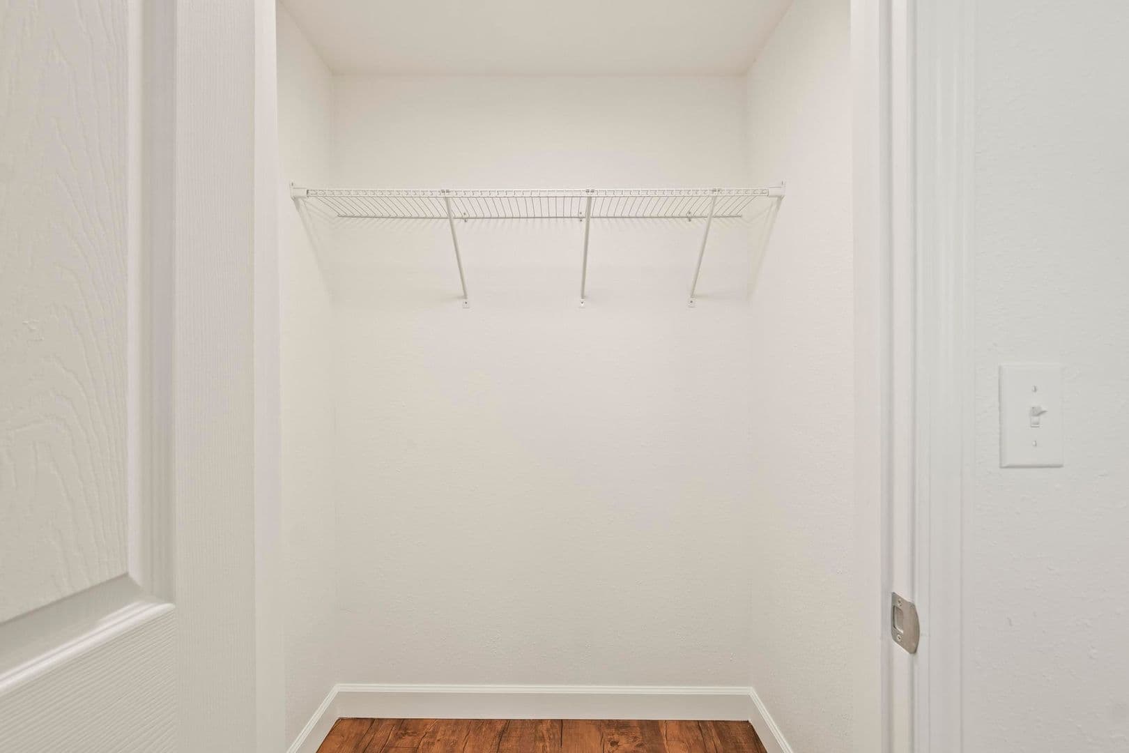 Collinsville Apartment: 1003 S Morrison Ave