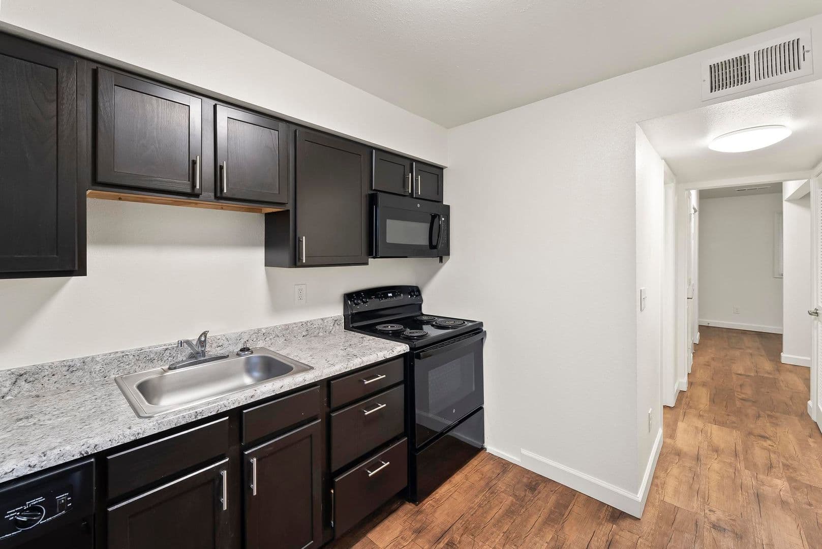 Bethalto Apartment: 190 Rue Sans Souci