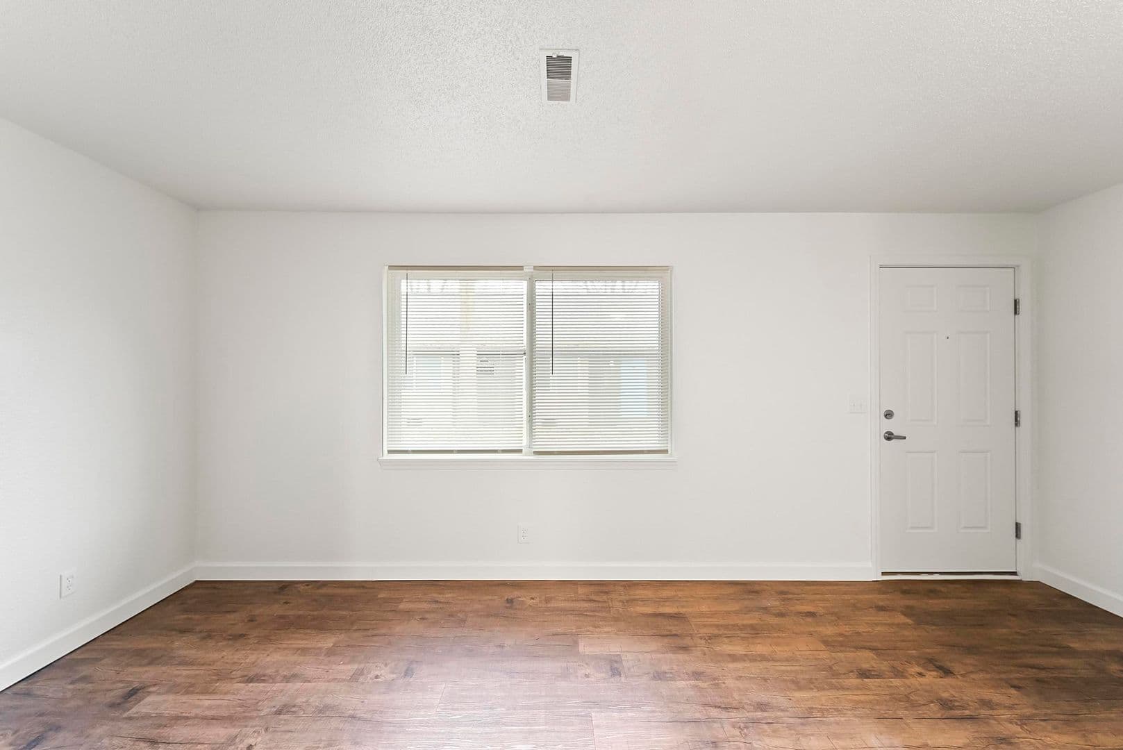 Bethalto Apartment: 190 Rue Sans Souci