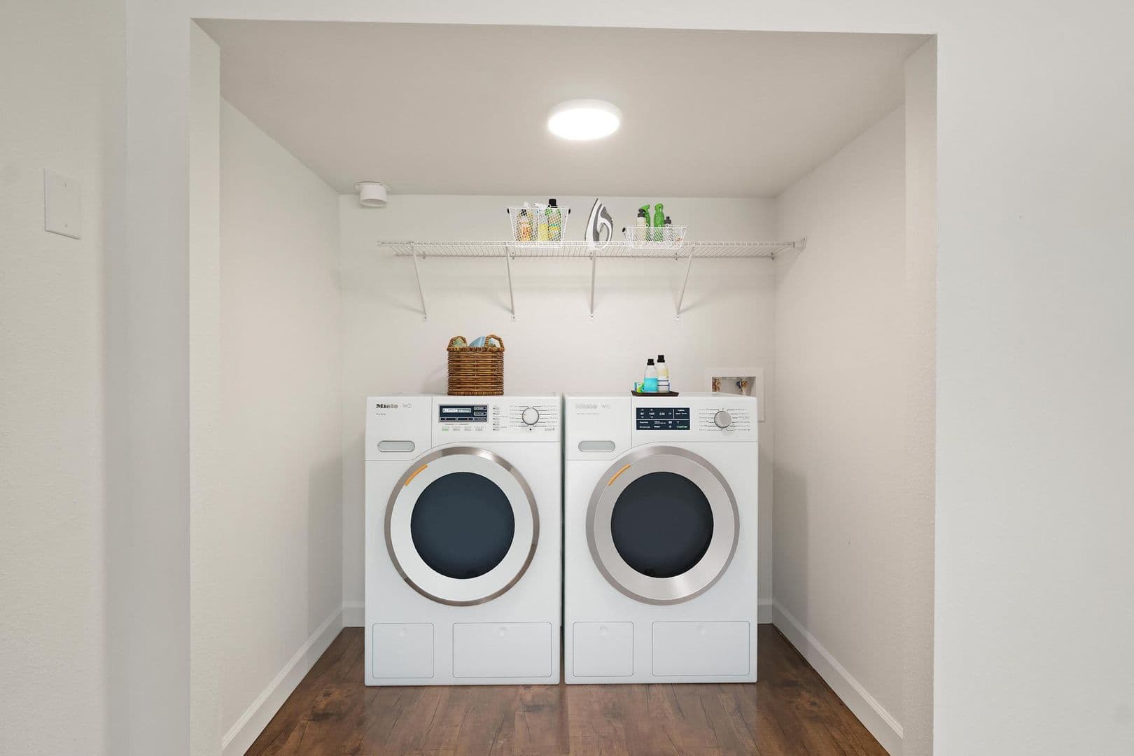 Collinsville Apartment: 1003 S Morrison Ave