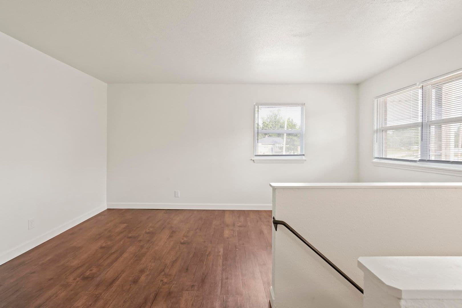 Collinsville Apartment: 1003 S Morrison Ave