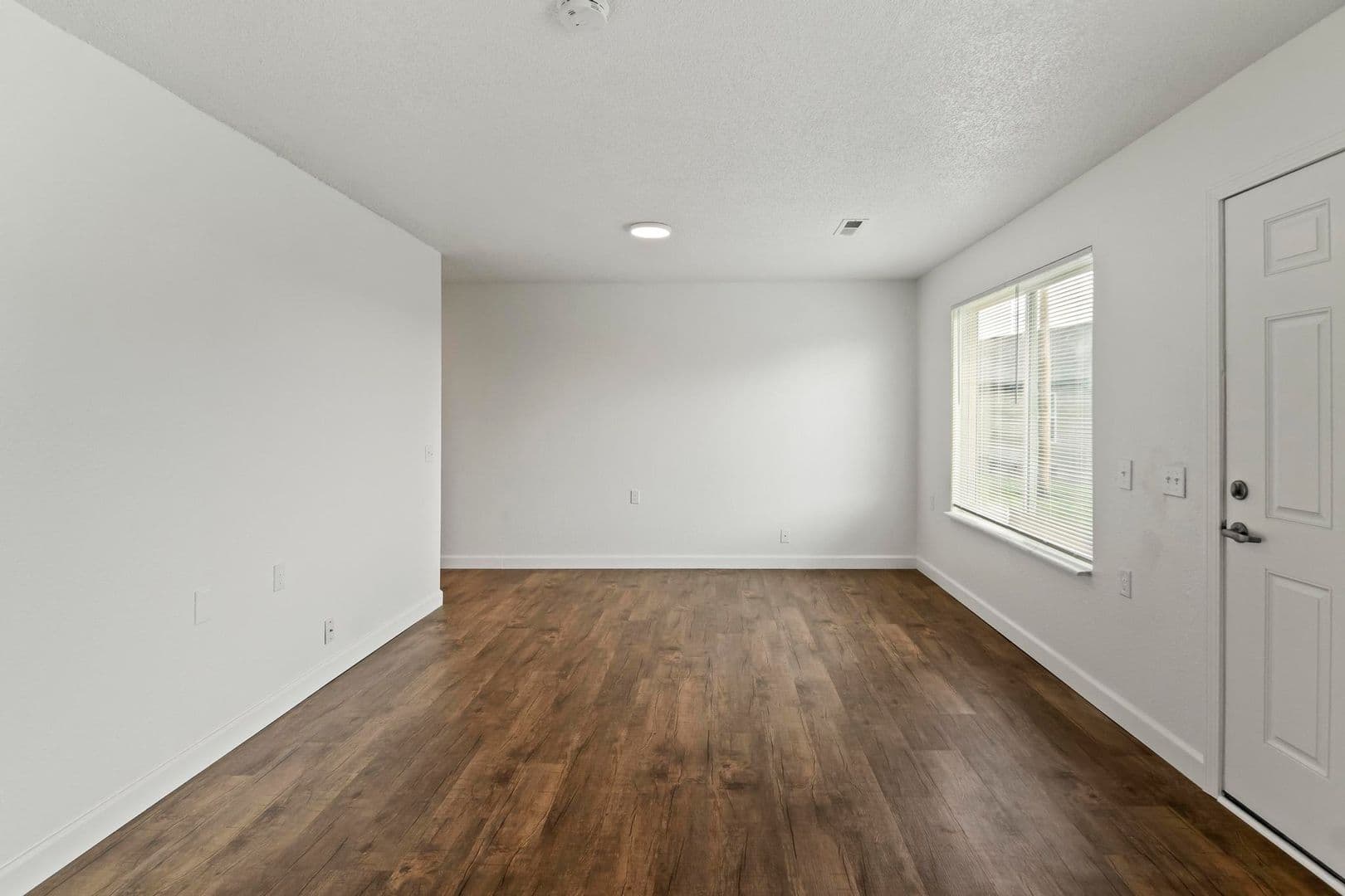 Bethalto Apartment: 190 Rue Sans Souci