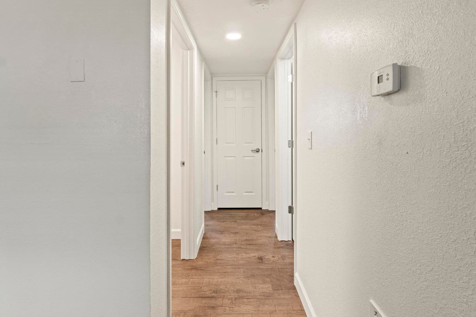 Collinsville Apartment: 1003 S Morrison Ave