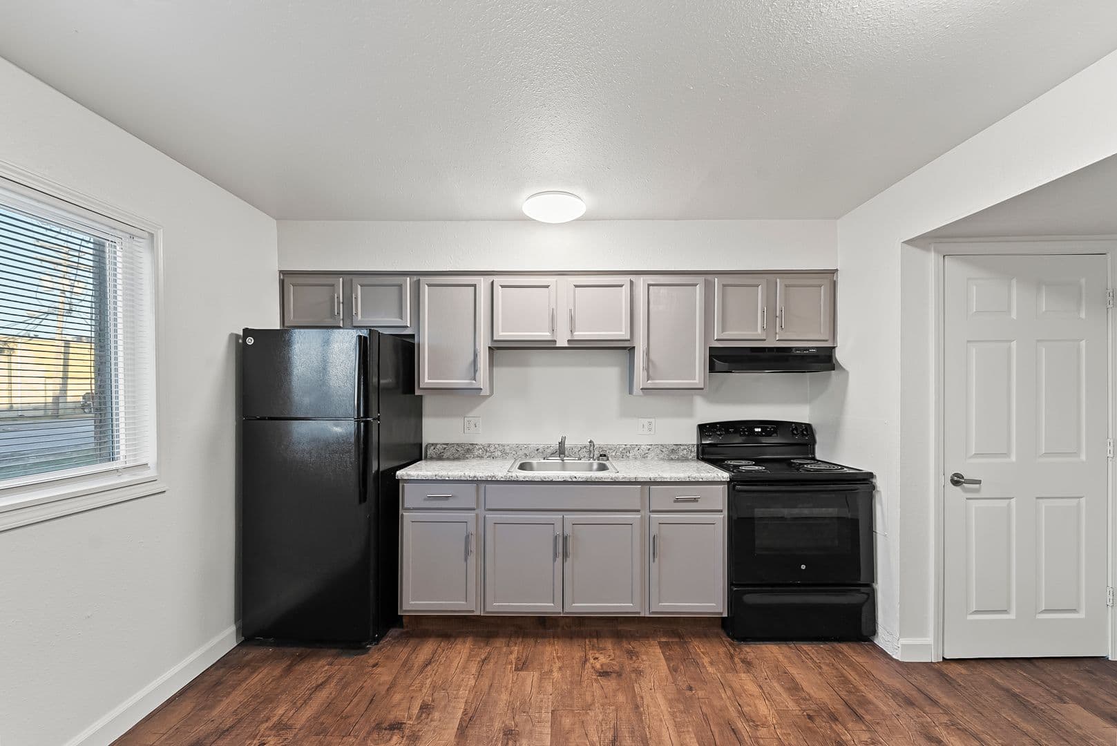 Bethalto Apartment: 190 Rue Sans Souci