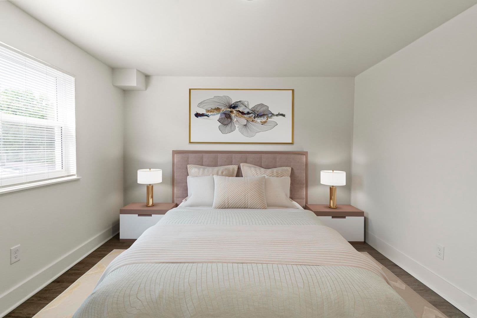 Saint Louis Apartment: 7851 Bandero Dr