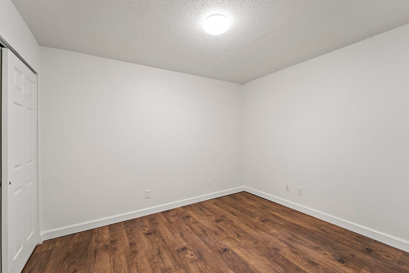 Bethalto Apartment: 190 Rue Sans Souci