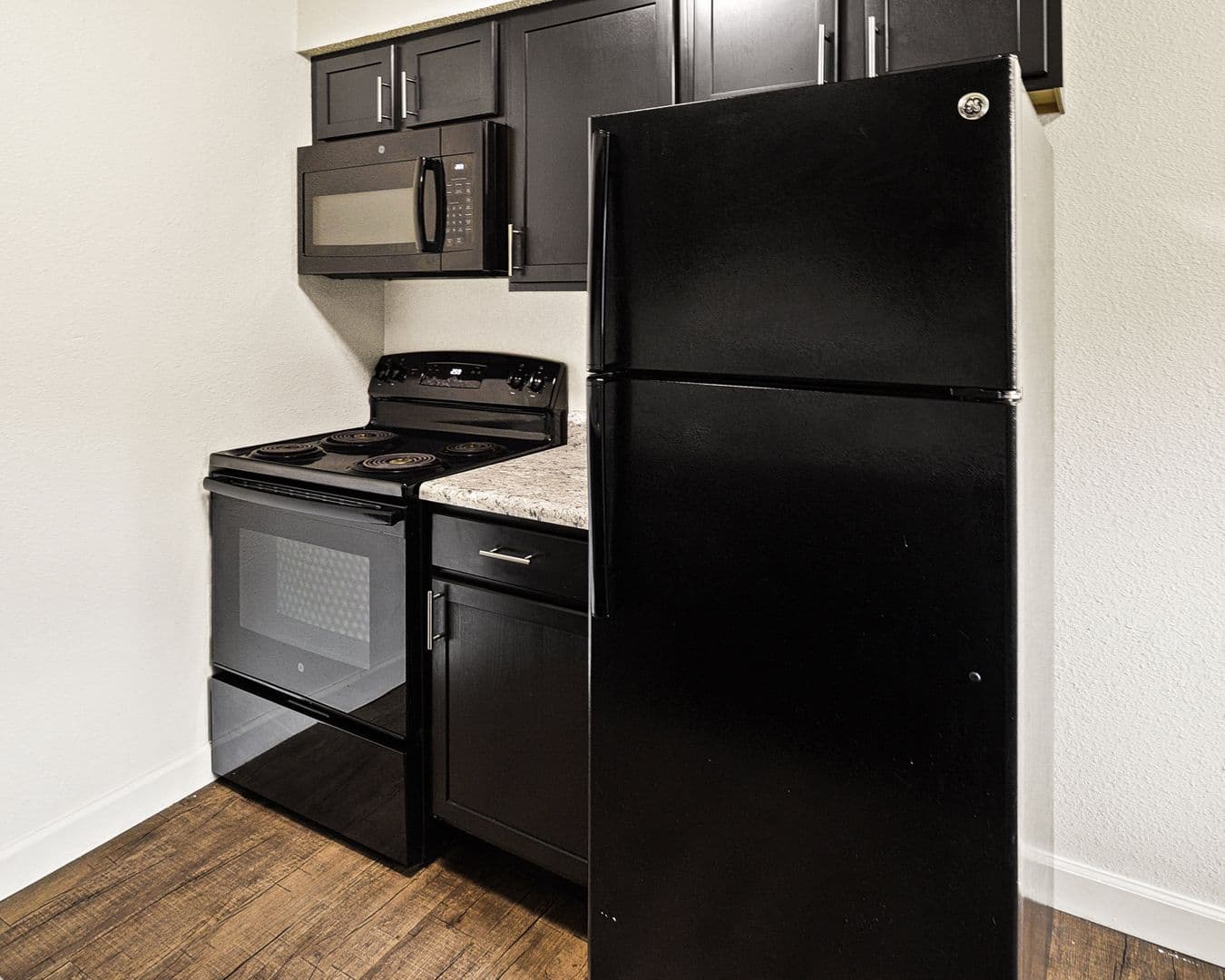 Collinsville Apartment: 1003 S Morrison Ave