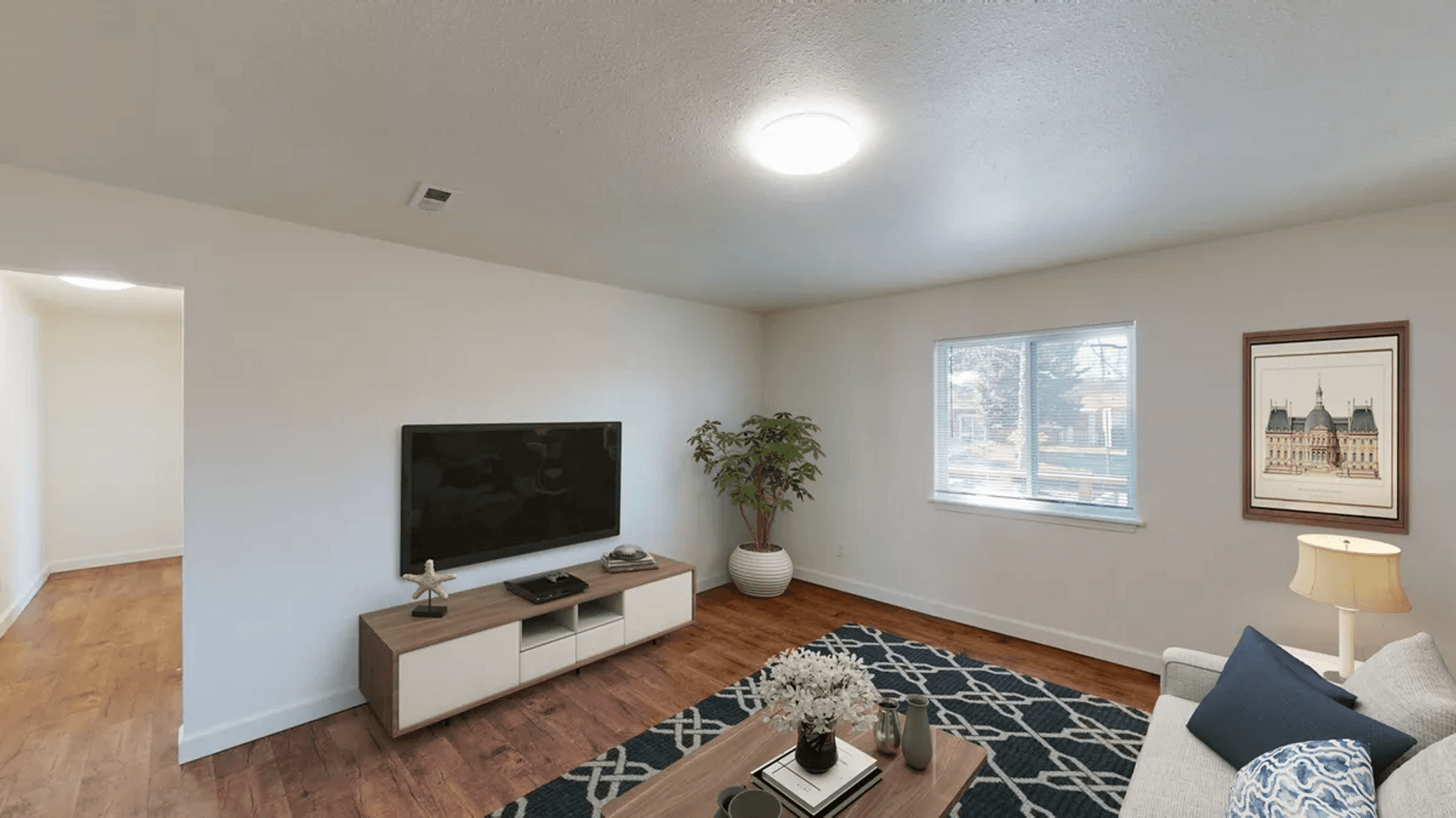 Bethalto Apartment: 190 Rue Sans Souci