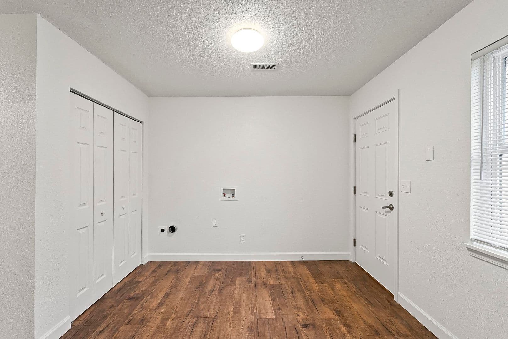 Bethalto Apartment: 190 Rue Sans Souci