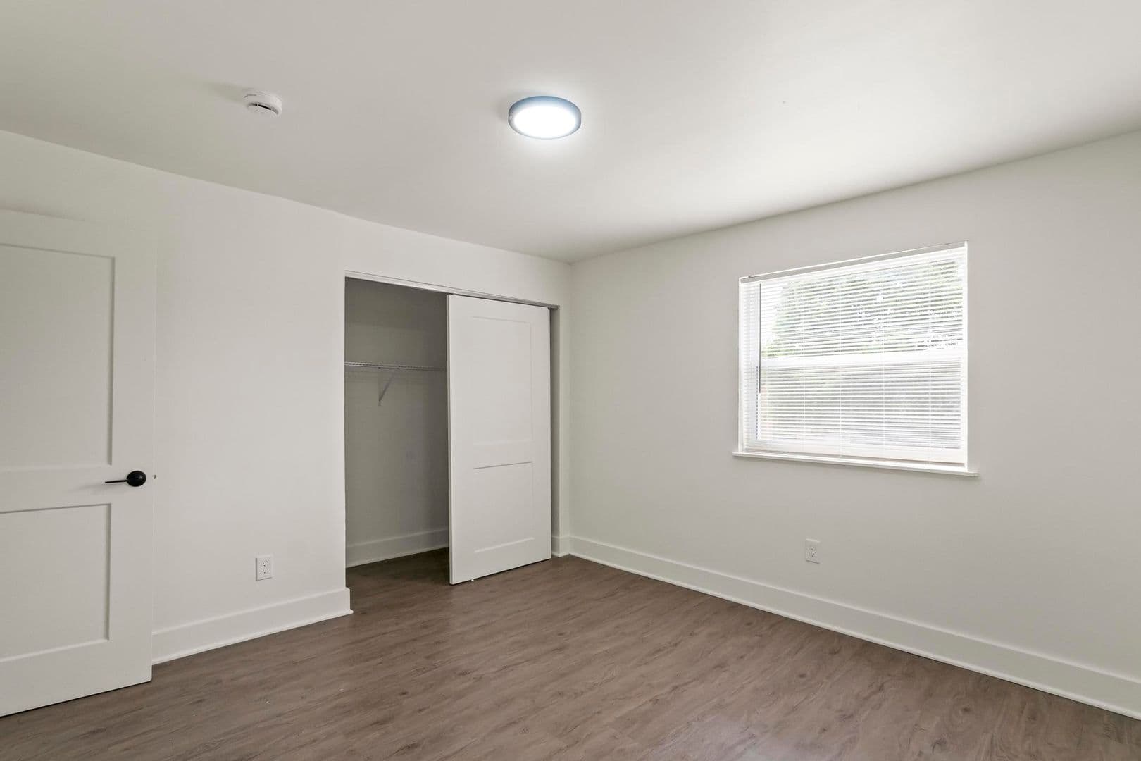 Saint Louis Apartment: 7851 Bandero Dr