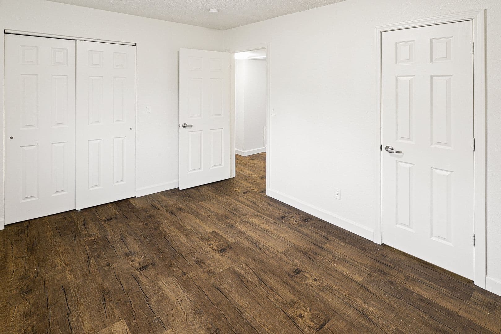 Collinsville Apartment: 1003 S Morrison Ave