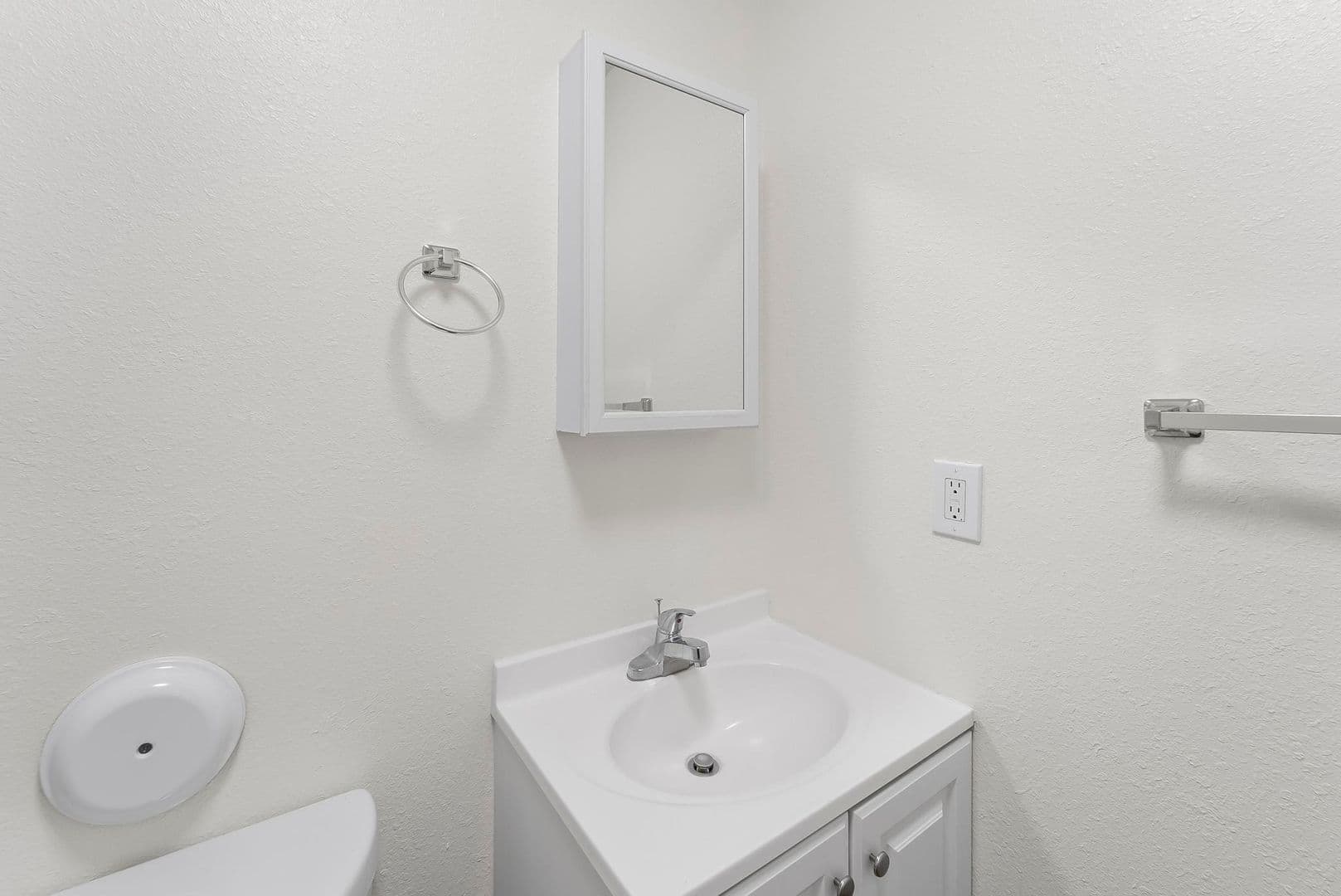 Bethalto Apartment: 190 Rue Sans Souci