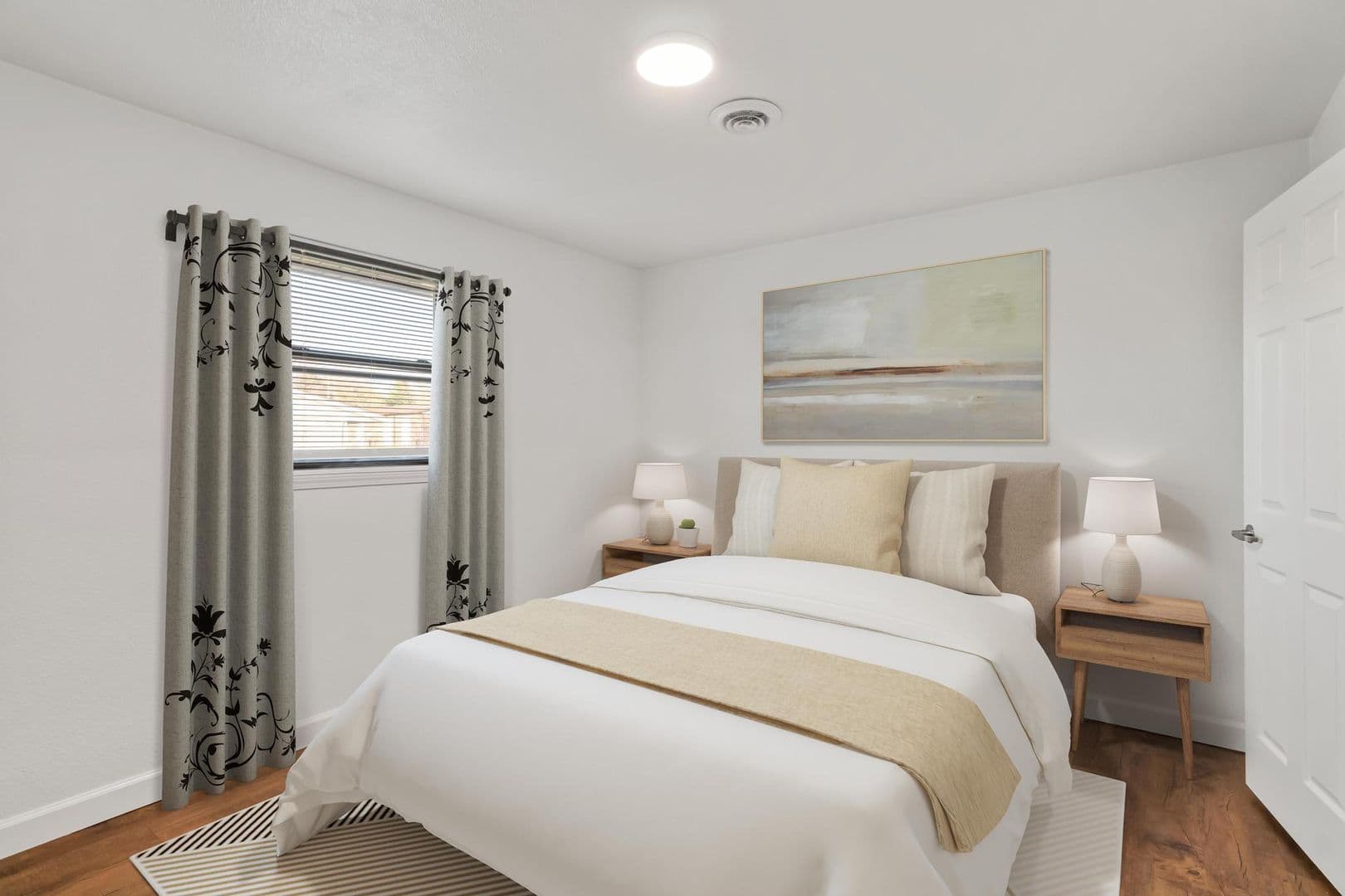 Belleville Apartment: 101 Adeline Dr.