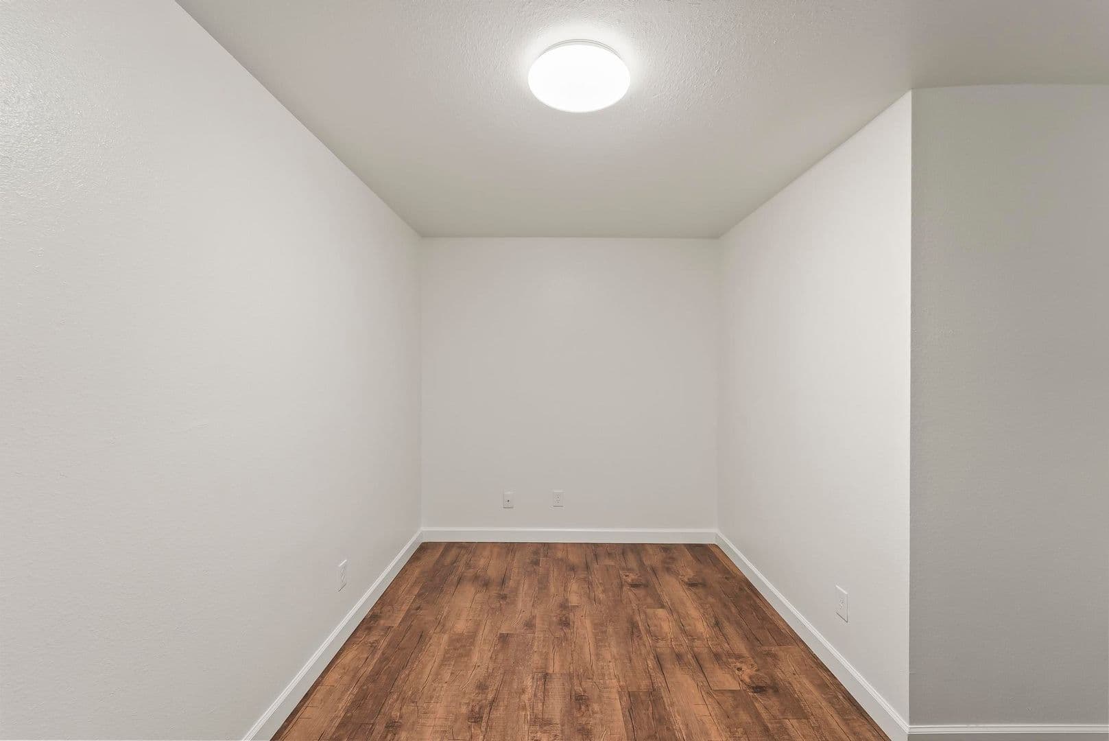Bethalto Apartment: 190 Rue Sans Souci