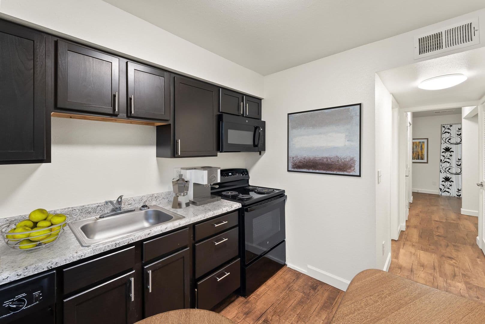 Bethalto Apartment: 190 Rue Sans Souci