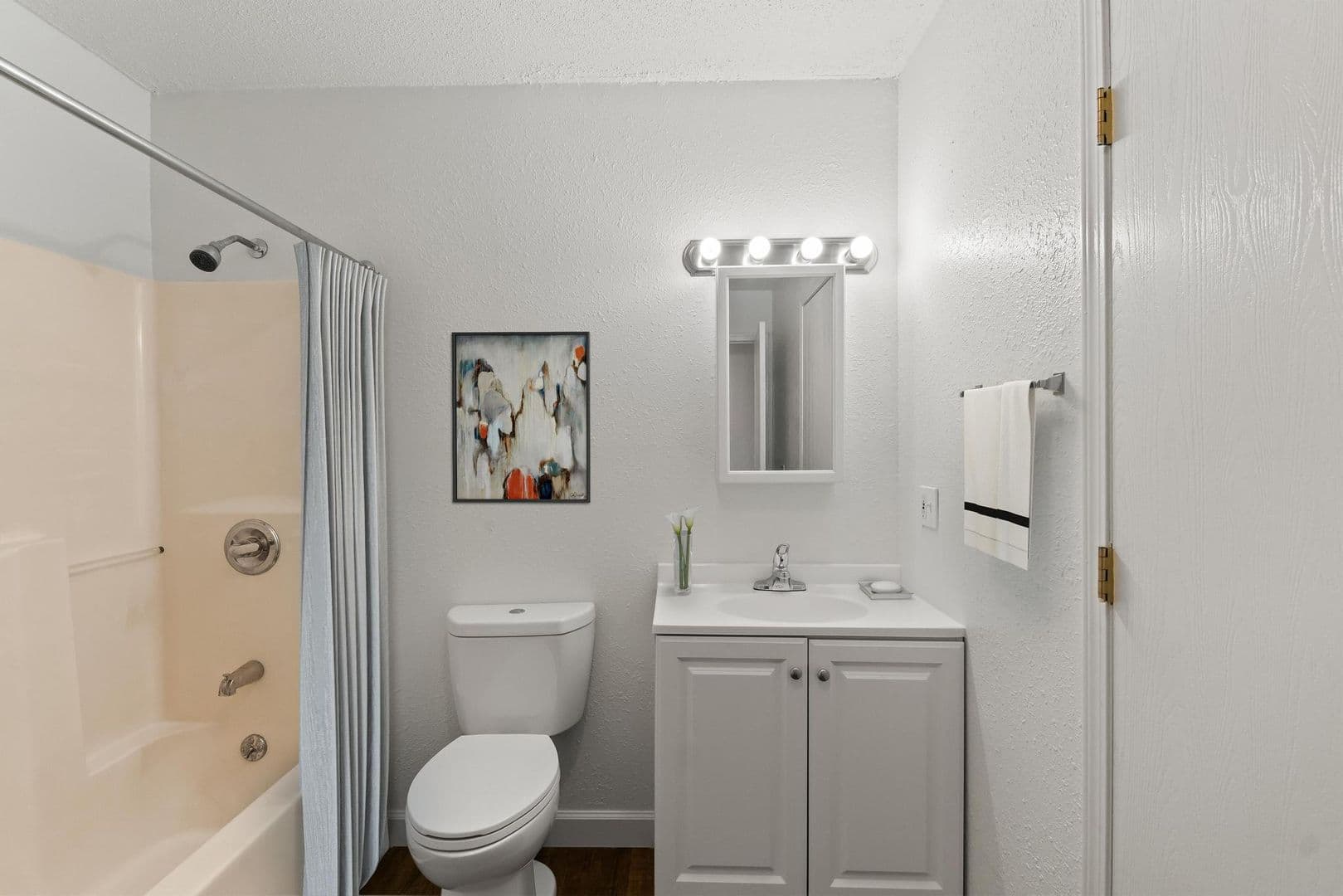 Bethalto Apartment: 190 Rue Sans Souci