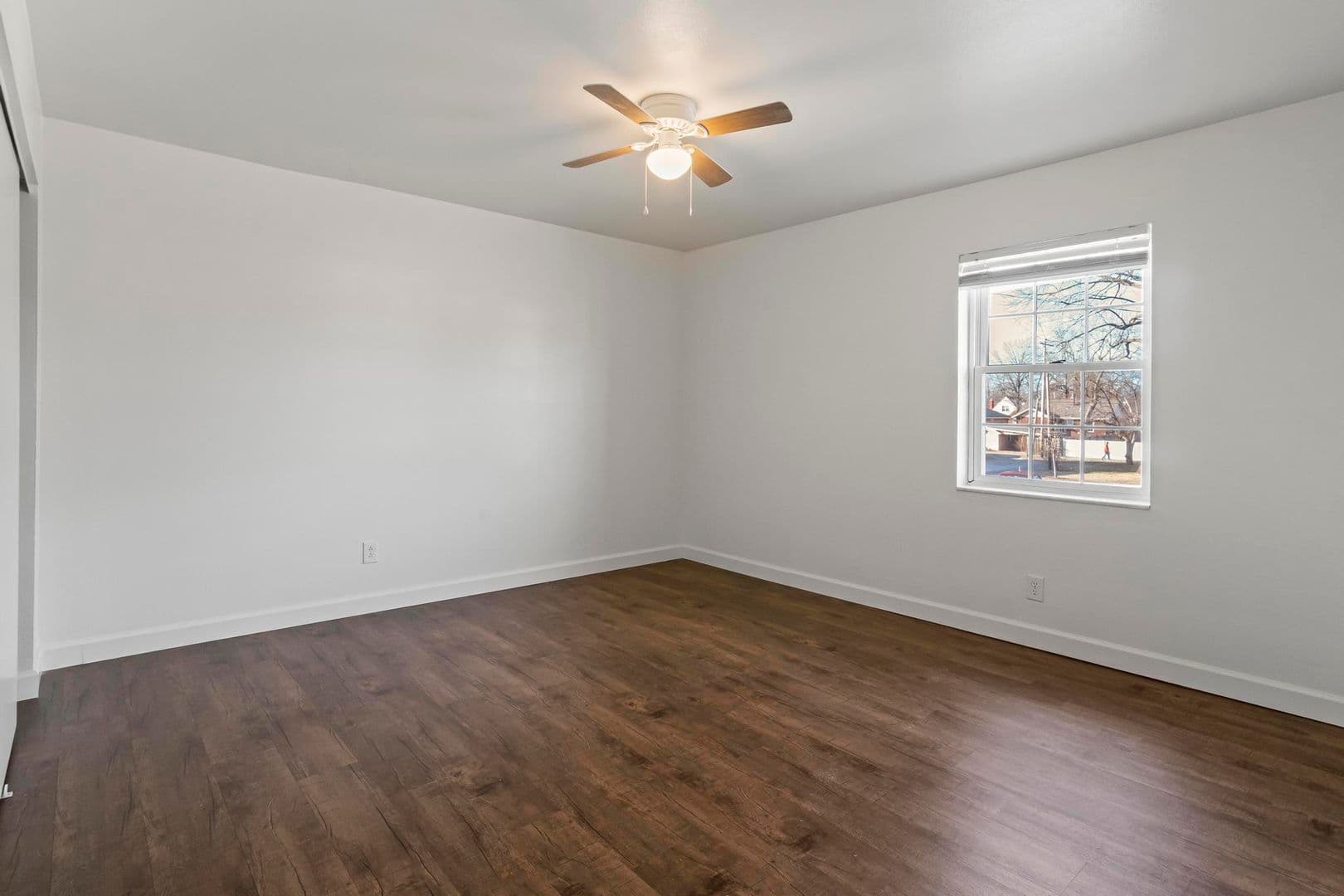 Granite City Apartment: 4078-01 Kathy Dr