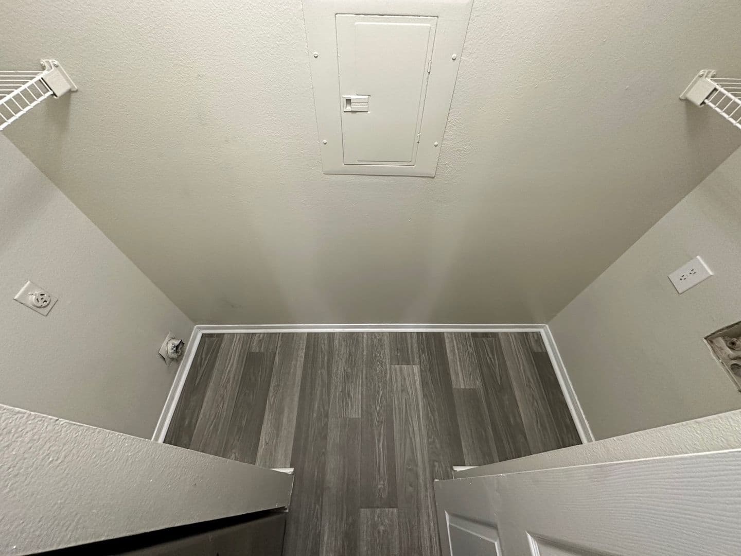 Knoxville Apartment: 7118 E Arbor Trace Lane