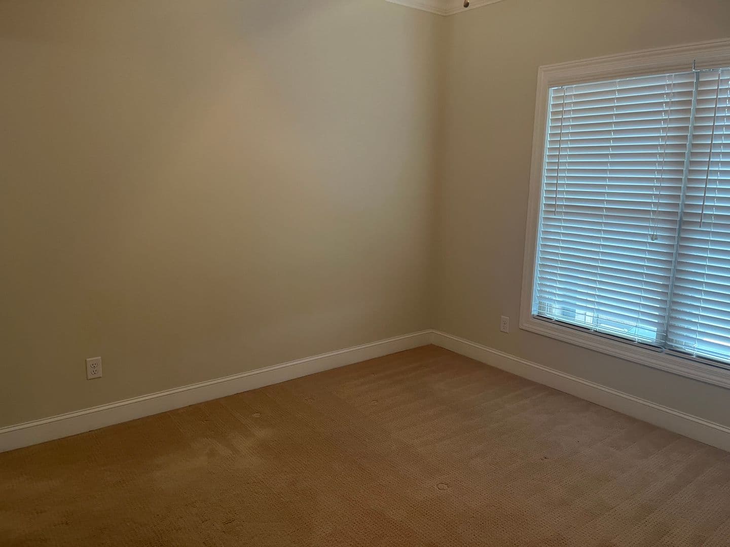 Cookeville Apartment: 75 E Veterans Dr