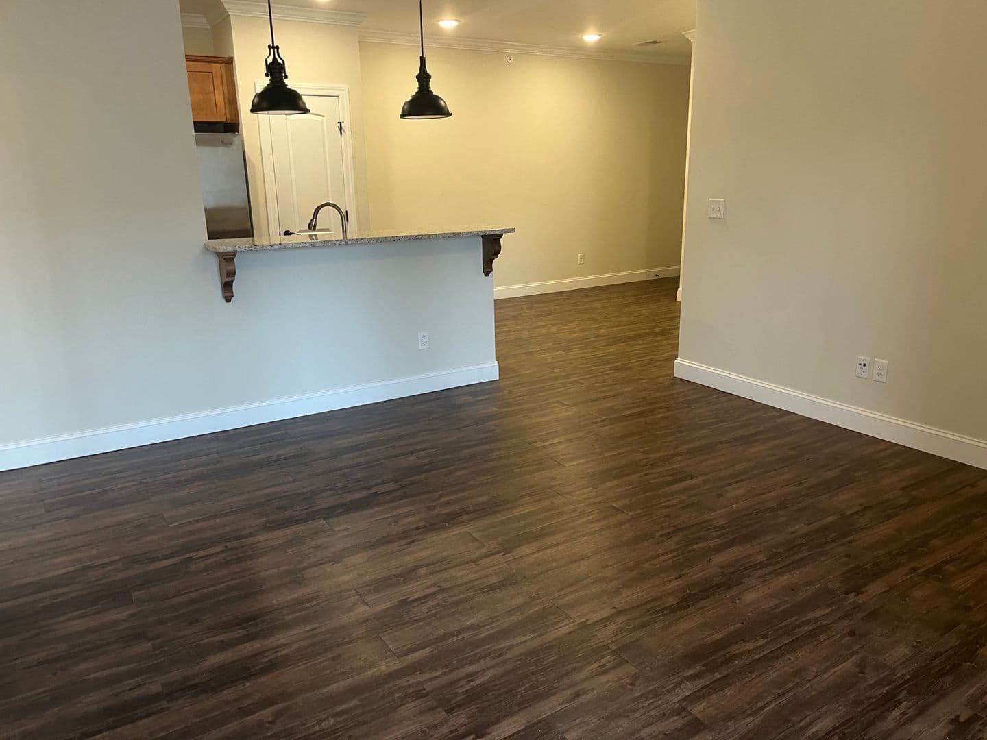 Cookeville Apartment: 75 E Veterans Dr