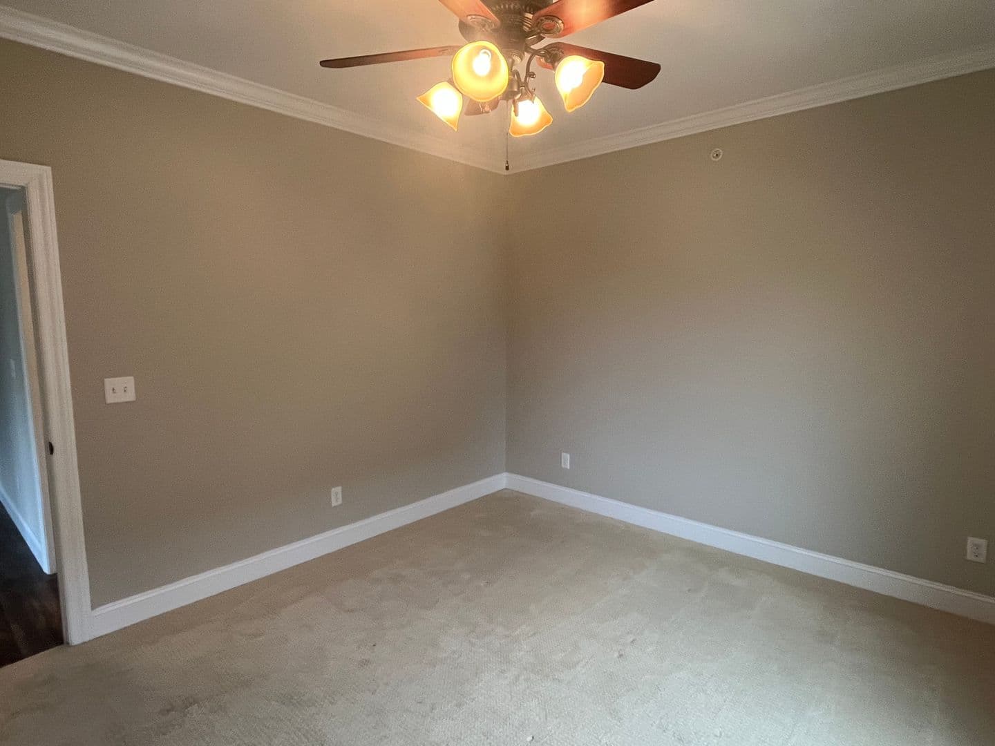 Cookeville Apartment: 75 E Veterans Dr
