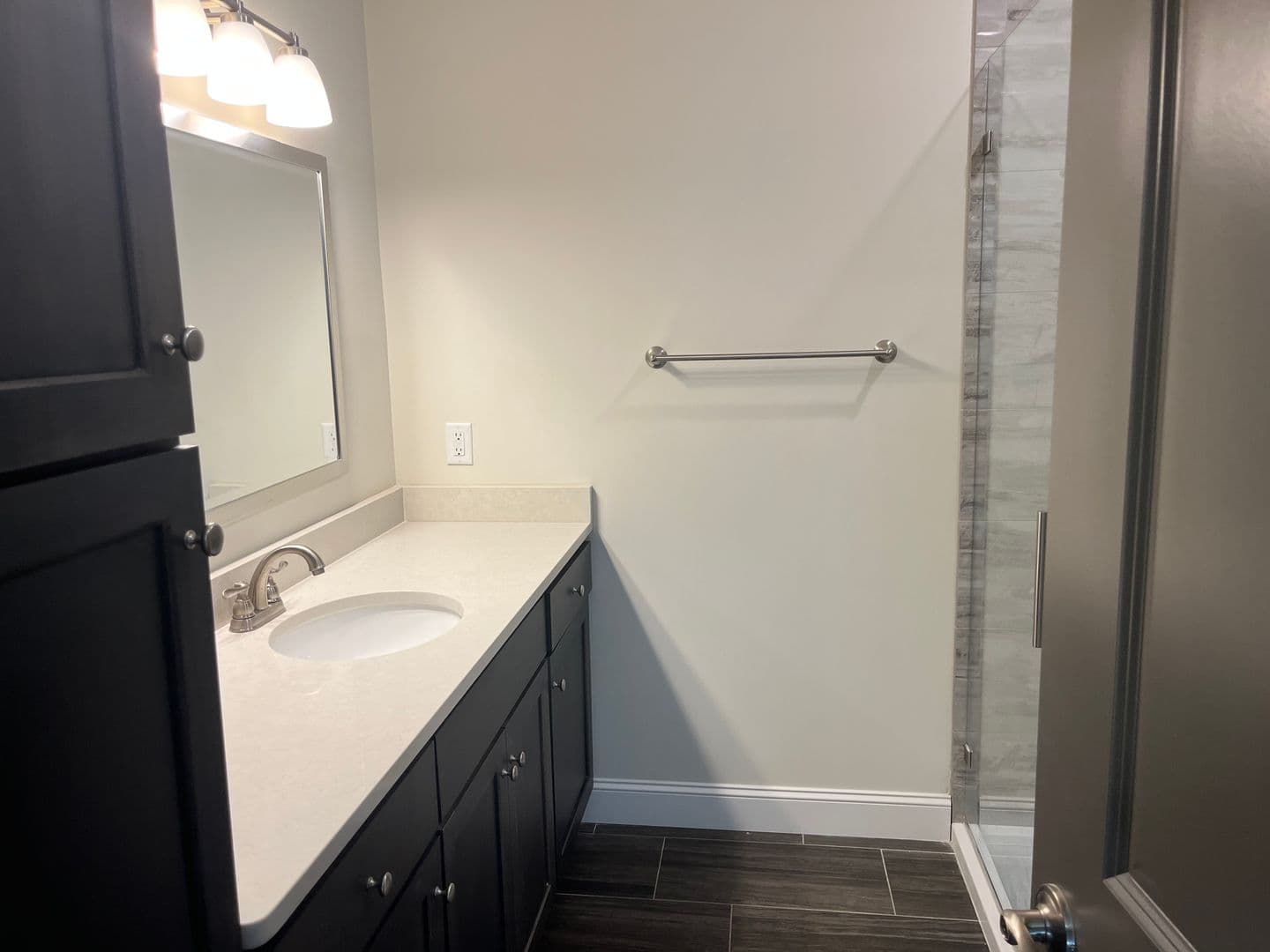 Cookeville Apartment: 75 E Veterans Dr