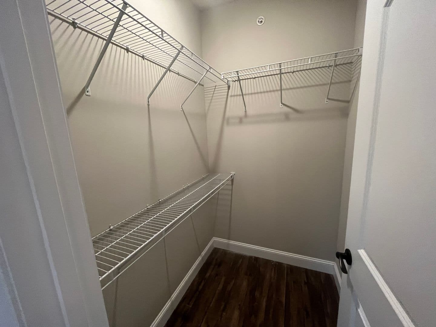 Cookeville Apartment: 75 E Veterans Dr
