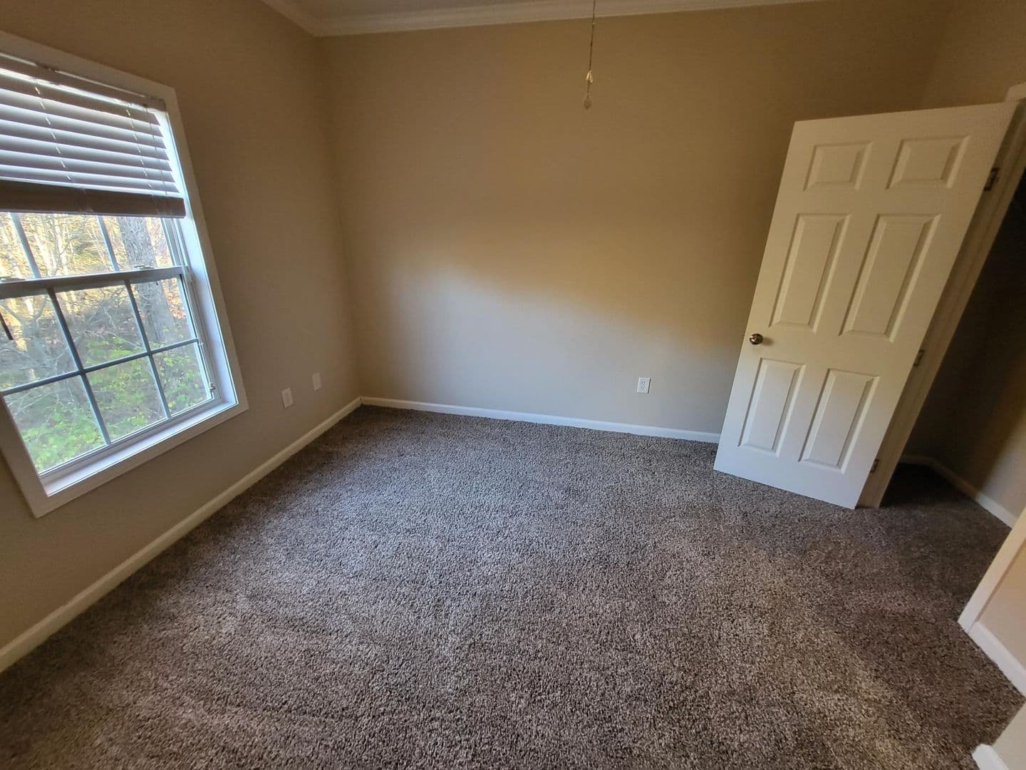 Crossville Apartment: 254 Charleston Lane