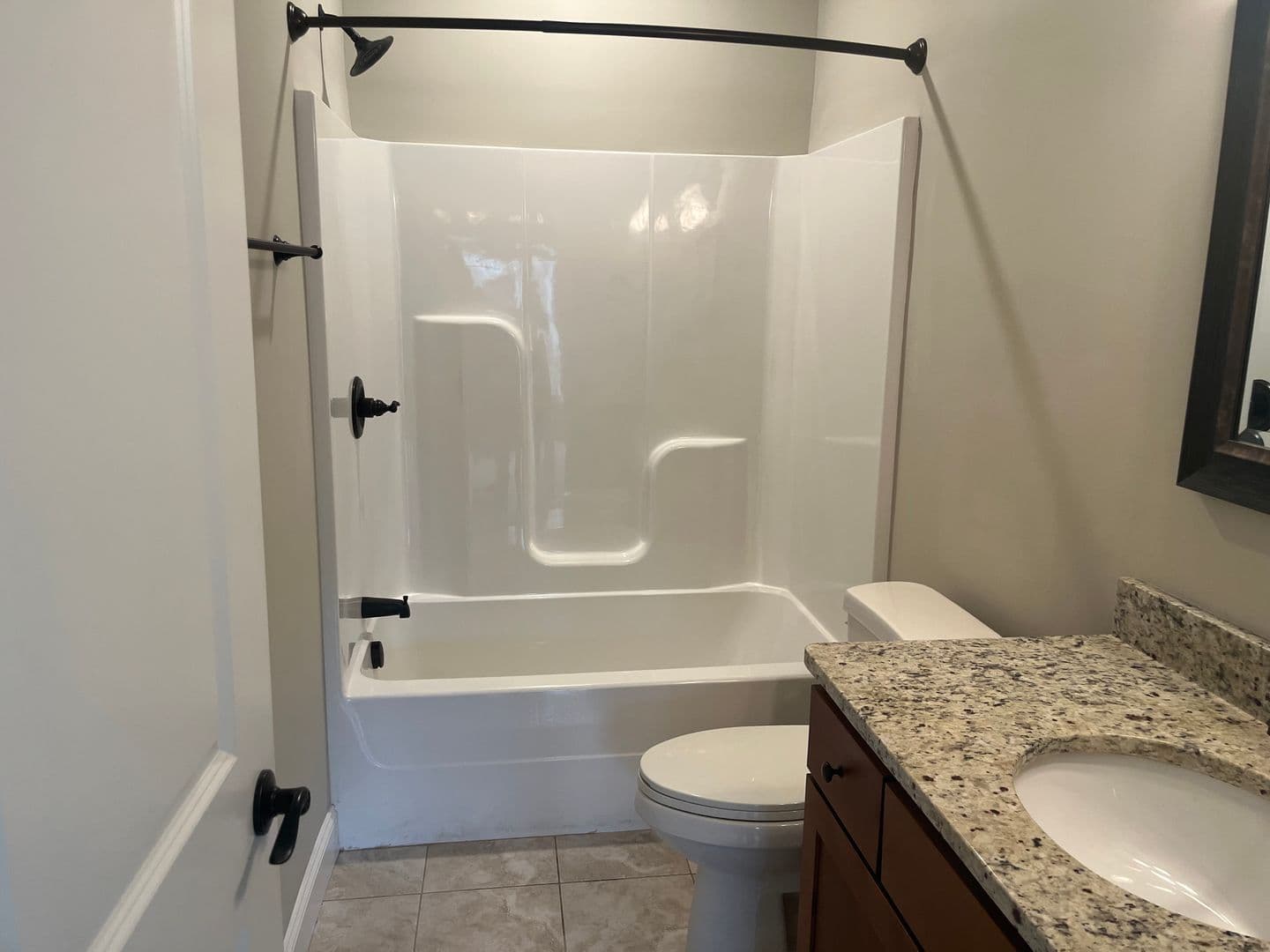 Cookeville Apartment: 75 E Veterans Dr