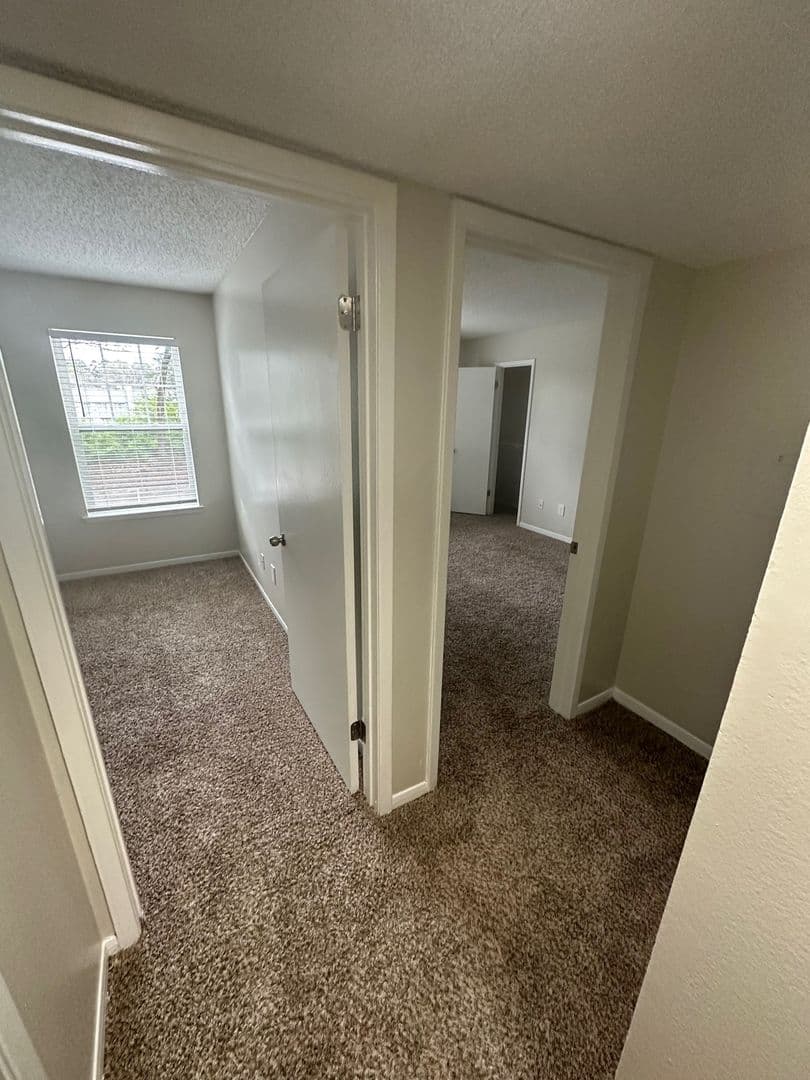 Knoxville Apartment: 7118 E Arbor Trace Lane