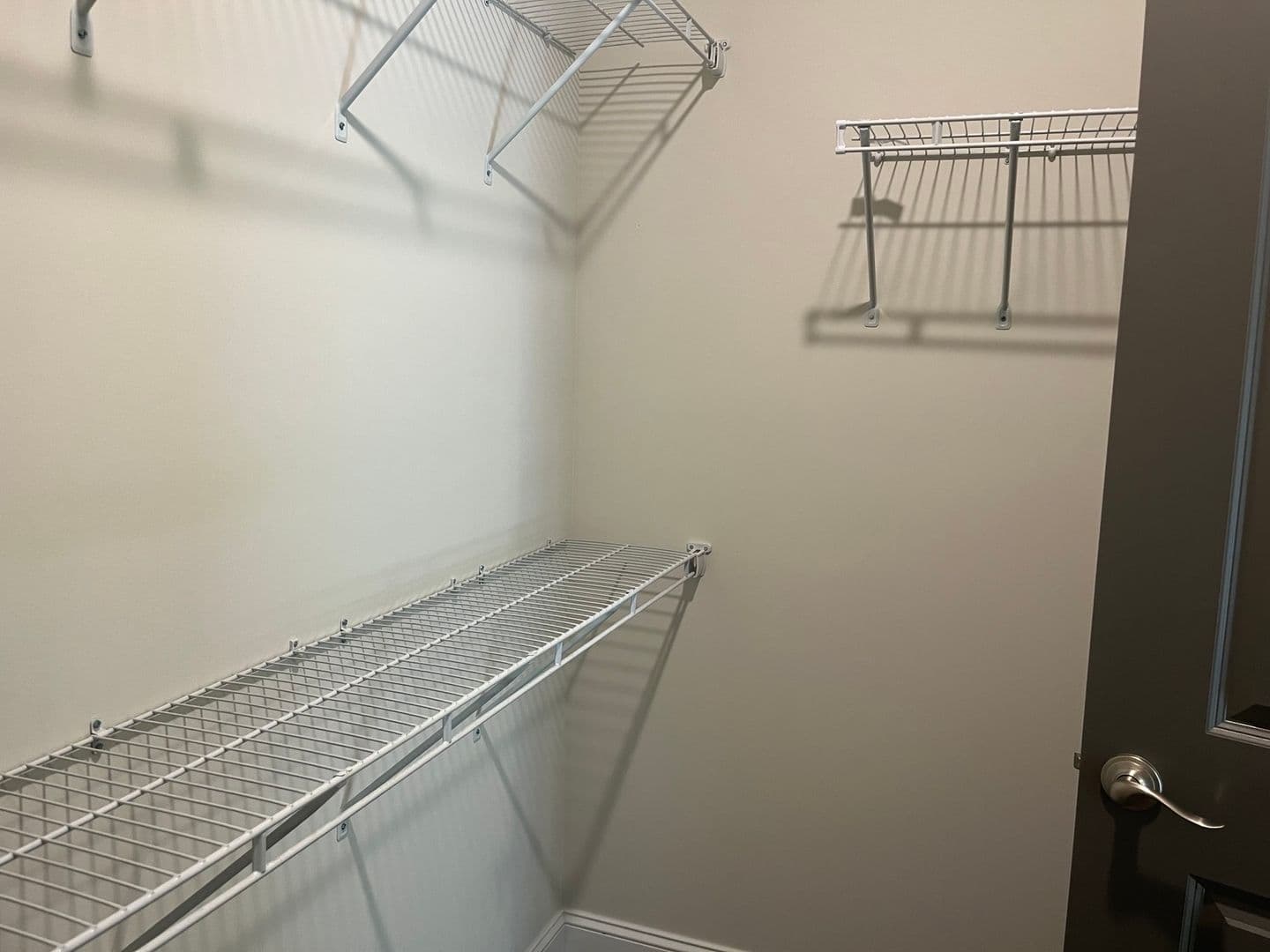 Cookeville Apartment: 75 E Veterans Dr