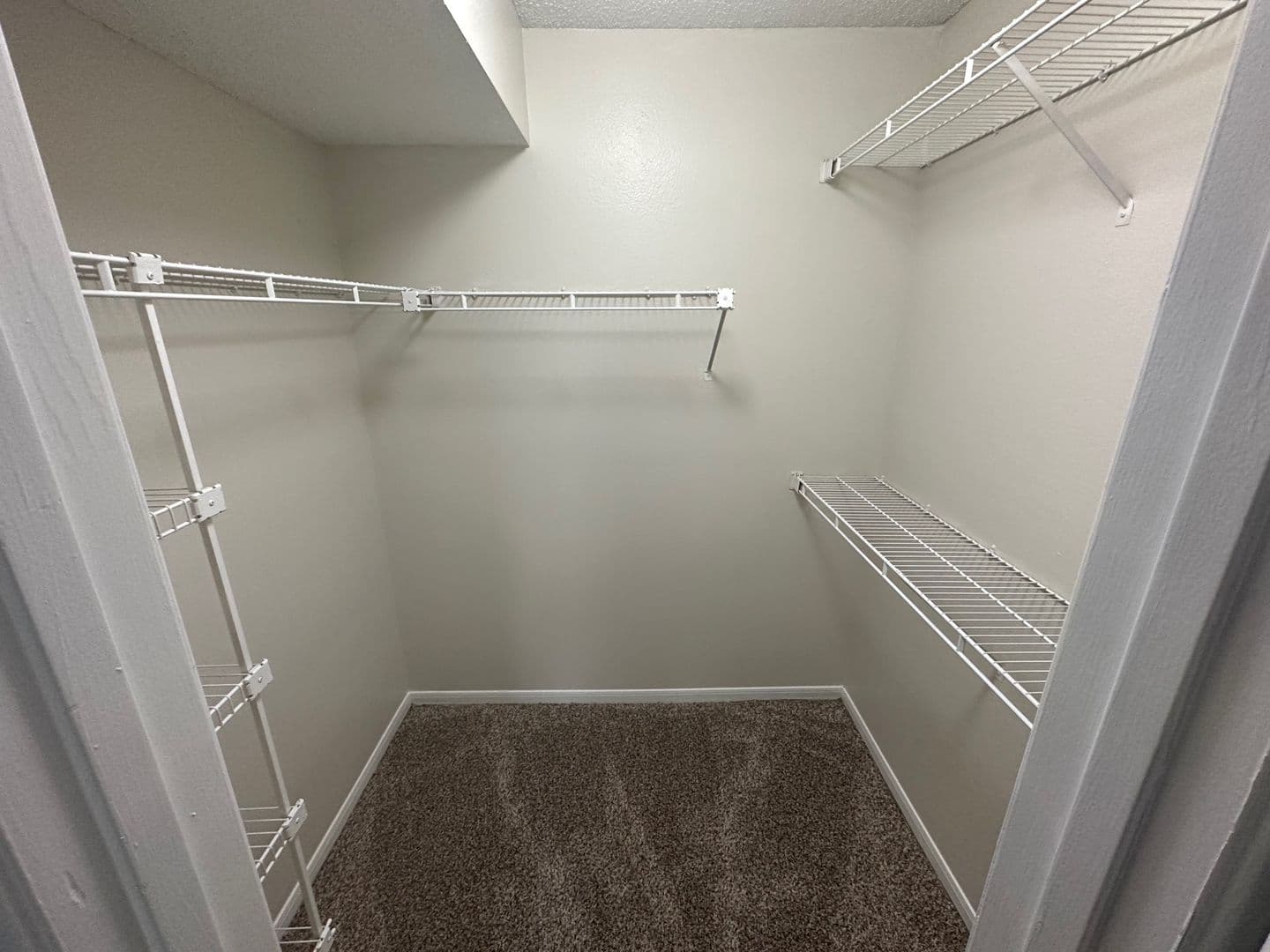Knoxville Apartment: 7118 E Arbor Trace Lane