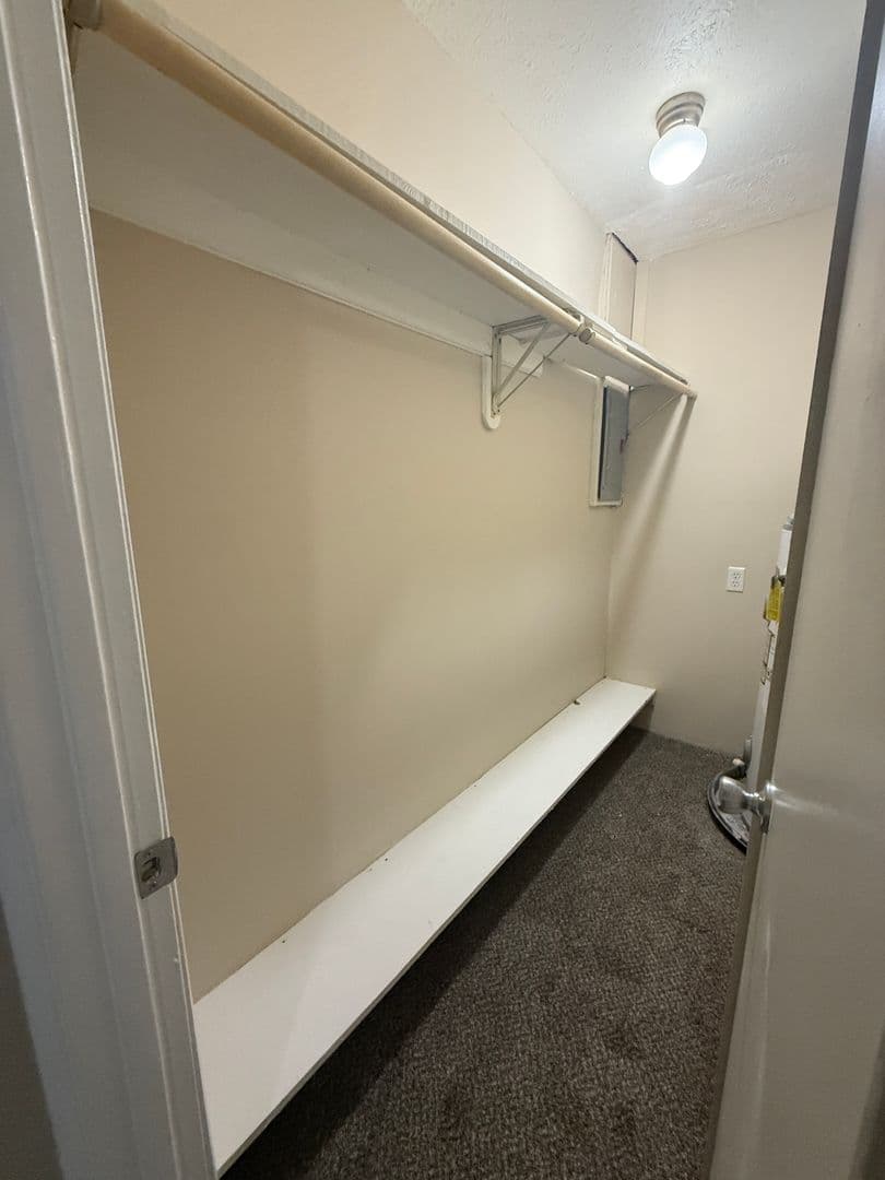 Crossville Apartment: River Lane