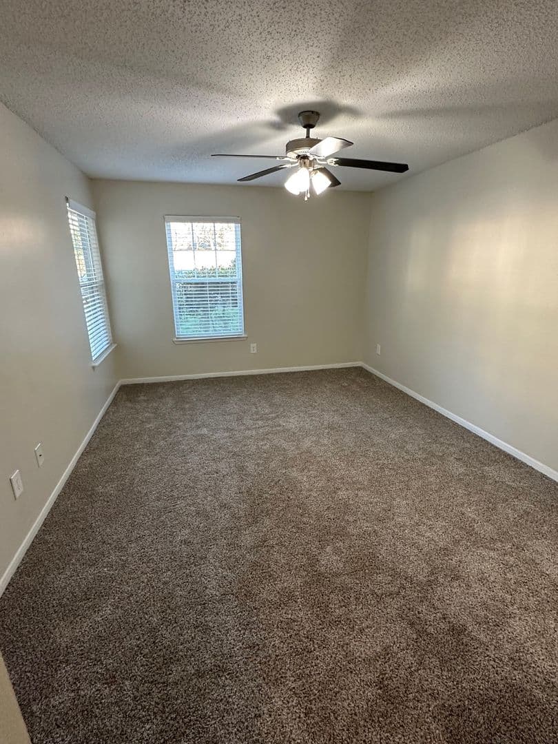 Knoxville Apartment: 7118 E Arbor Trace Lane