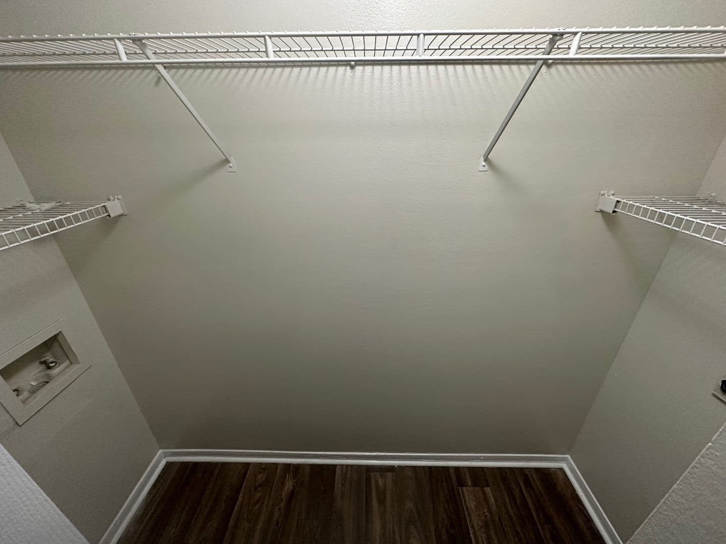 Knoxville Apartment: 7118 E Arbor Trace Lane