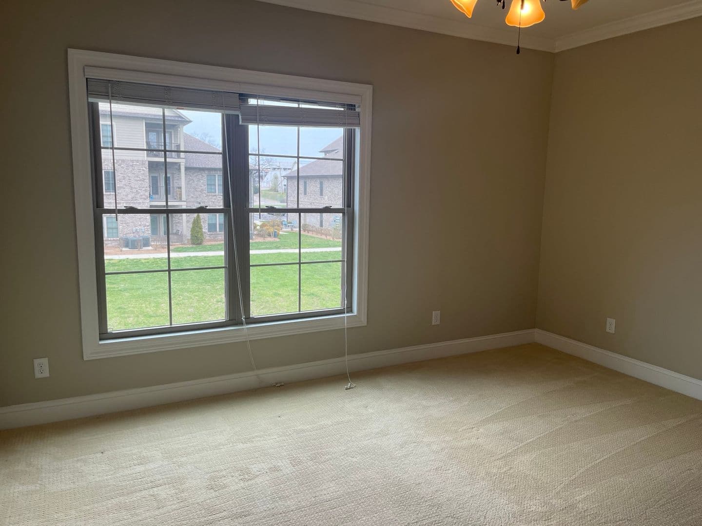 Cookeville Apartment: 75 E Veterans Dr