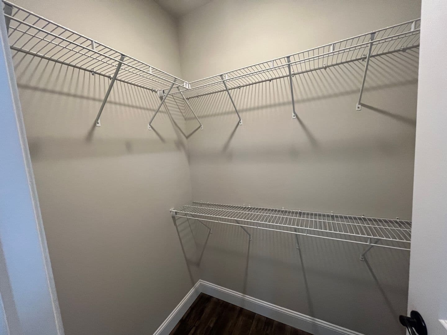 Cookeville Apartment: 75 E Veterans Dr