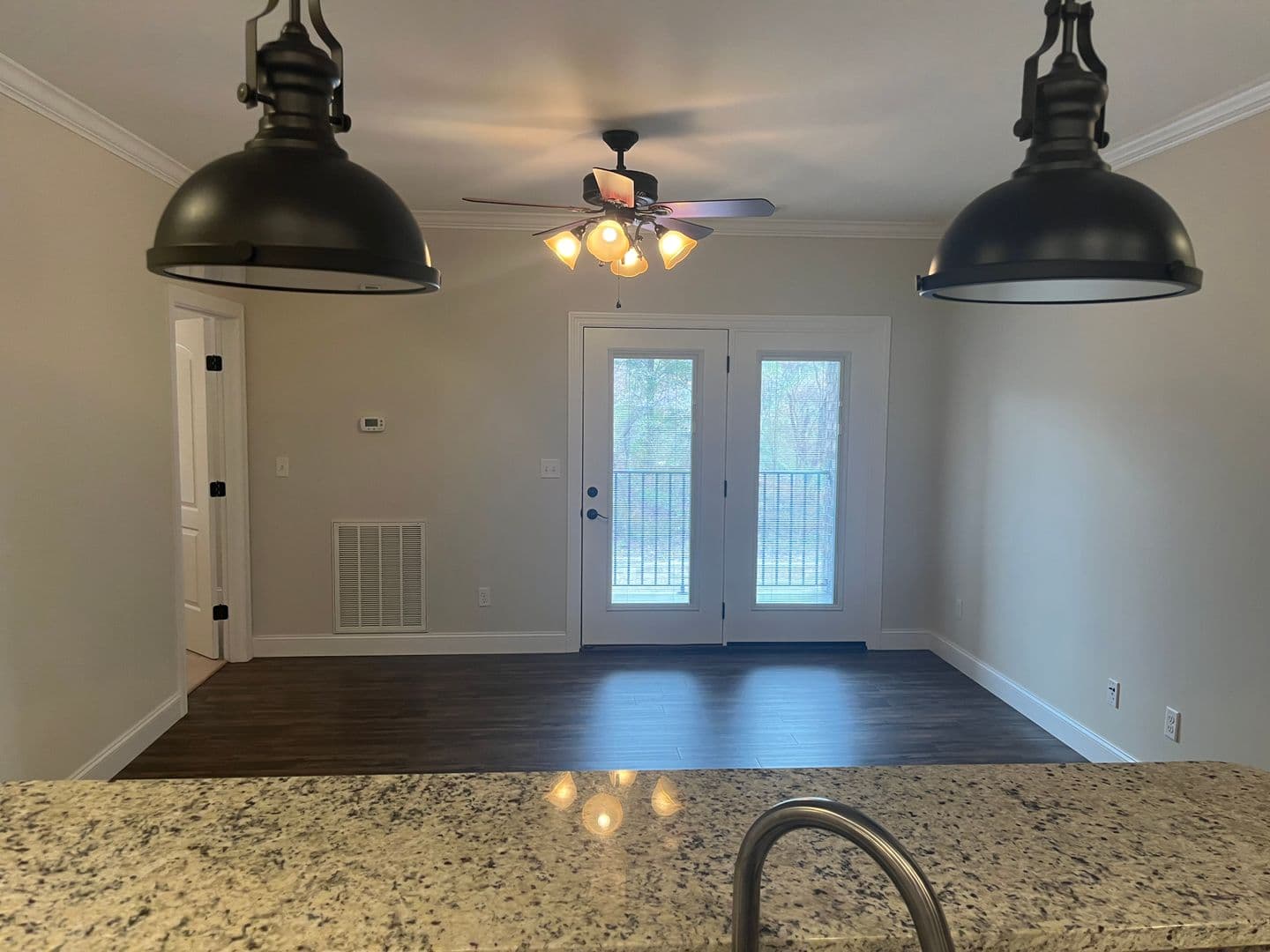 Cookeville Apartment: 75 E Veterans Dr