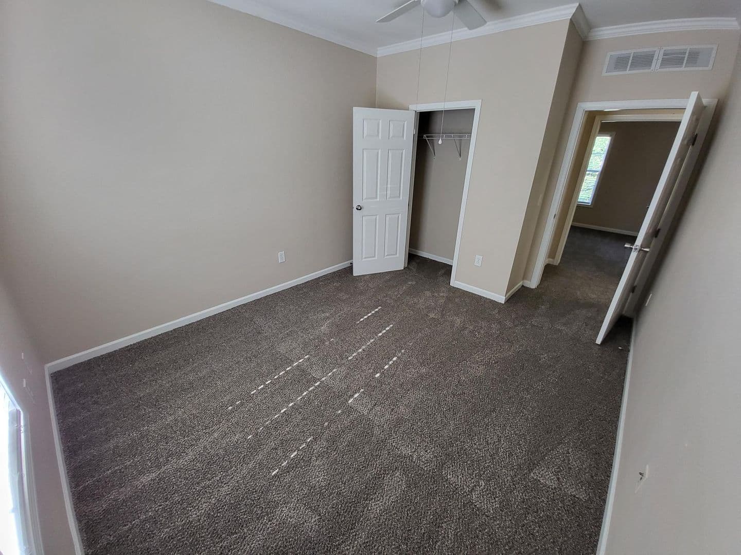 Crossville Apartment: 254 Charleston Lane